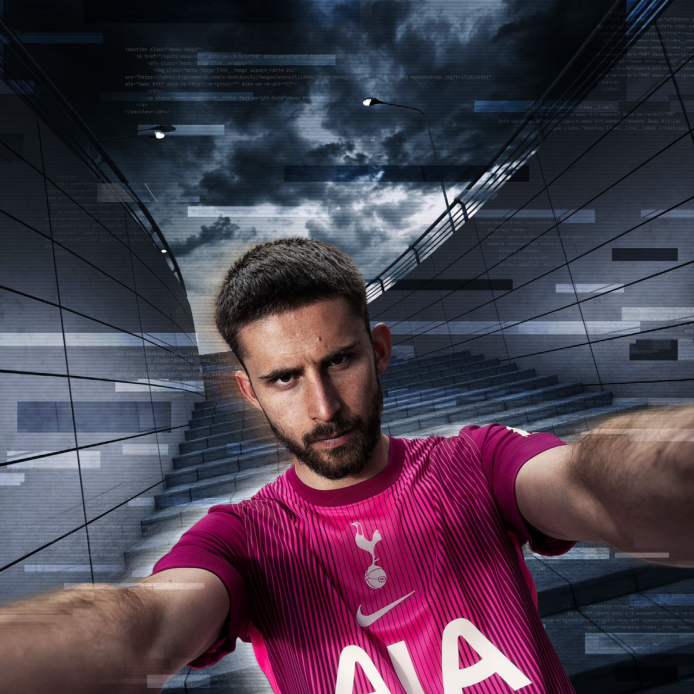 andra-cobuz-tottenham-hotspur-kit-pitch-key-visual-nike-solo-02.png