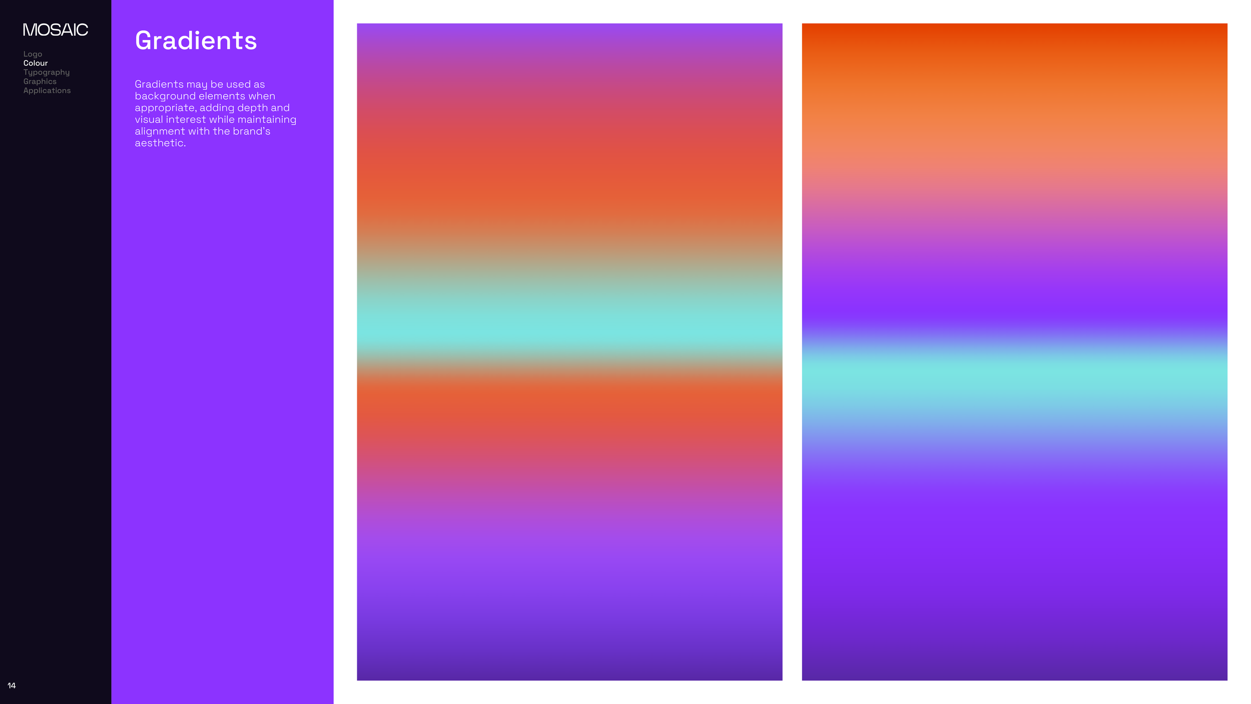 andra-cobuz-branding-mosaic-powered-by-WPP-open-brand-guidelines-14.png
