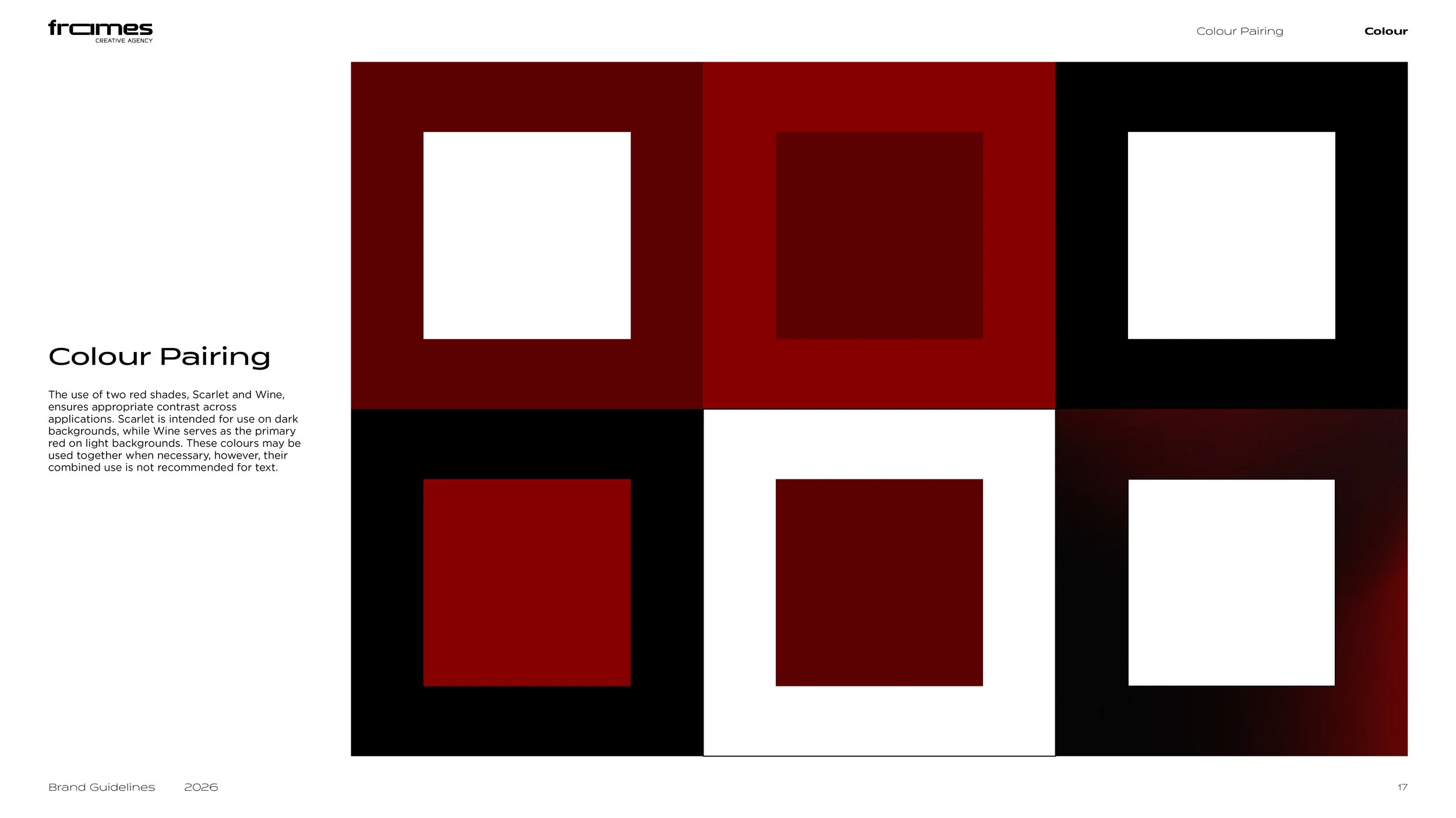 andra-cobuz-frames-creative-agency-branding-identity-guidelines-18.jpg