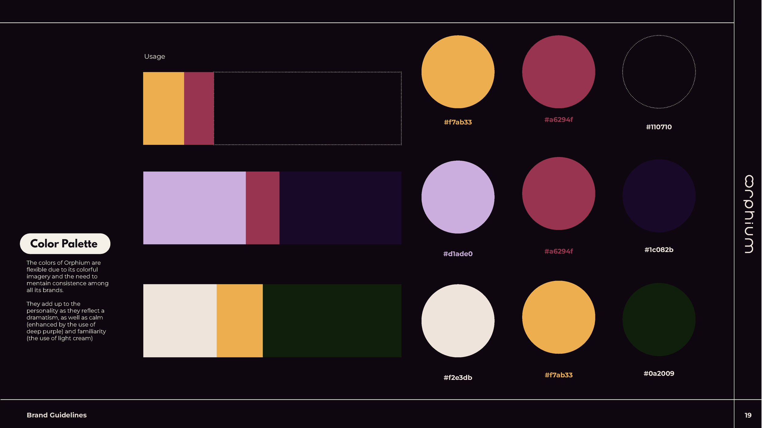 andra-cobuz-orphium-immersive experience-brand-guidelines-highlights-06.png