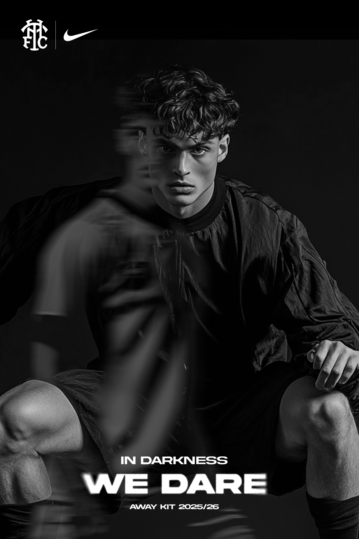 andra-cobuz-tottenham-hotspur-kit-nike-pitch-phase-04-double-exposure-04.png
