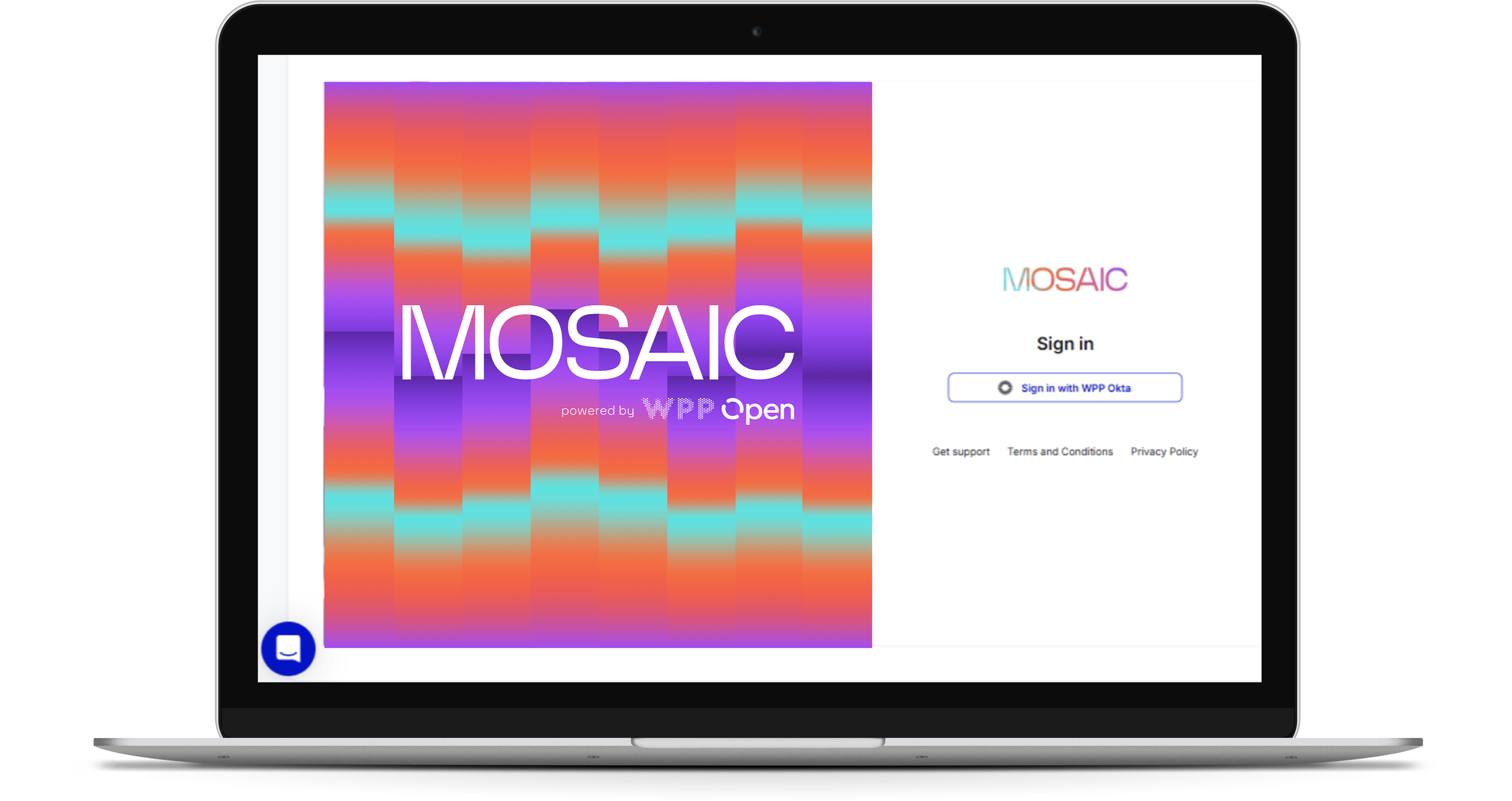 andra-cobuz-mosaic-hub-website-powered-by-wpp-open-01.png