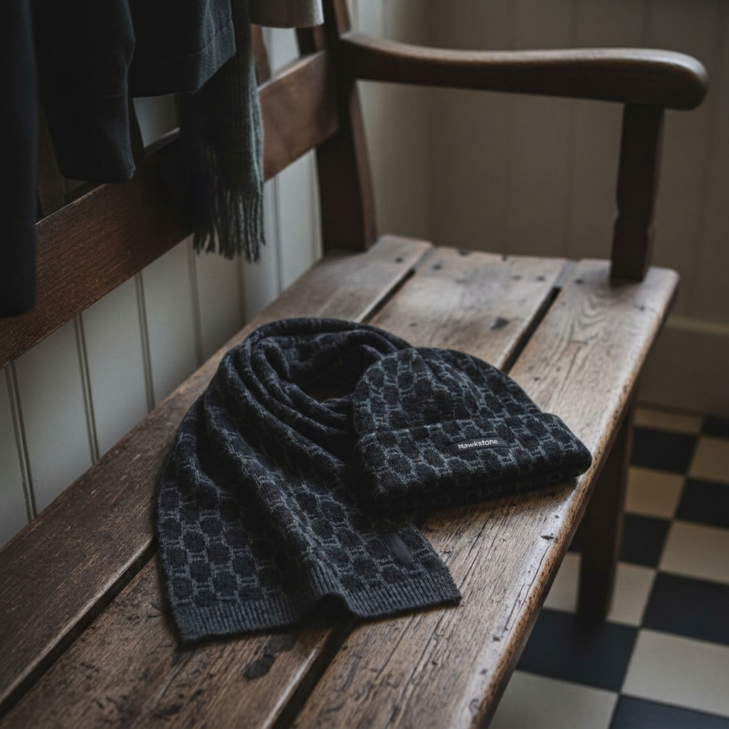 andra-cobuz-hawkstone-merchandise-beanie-scarf-cozy.png