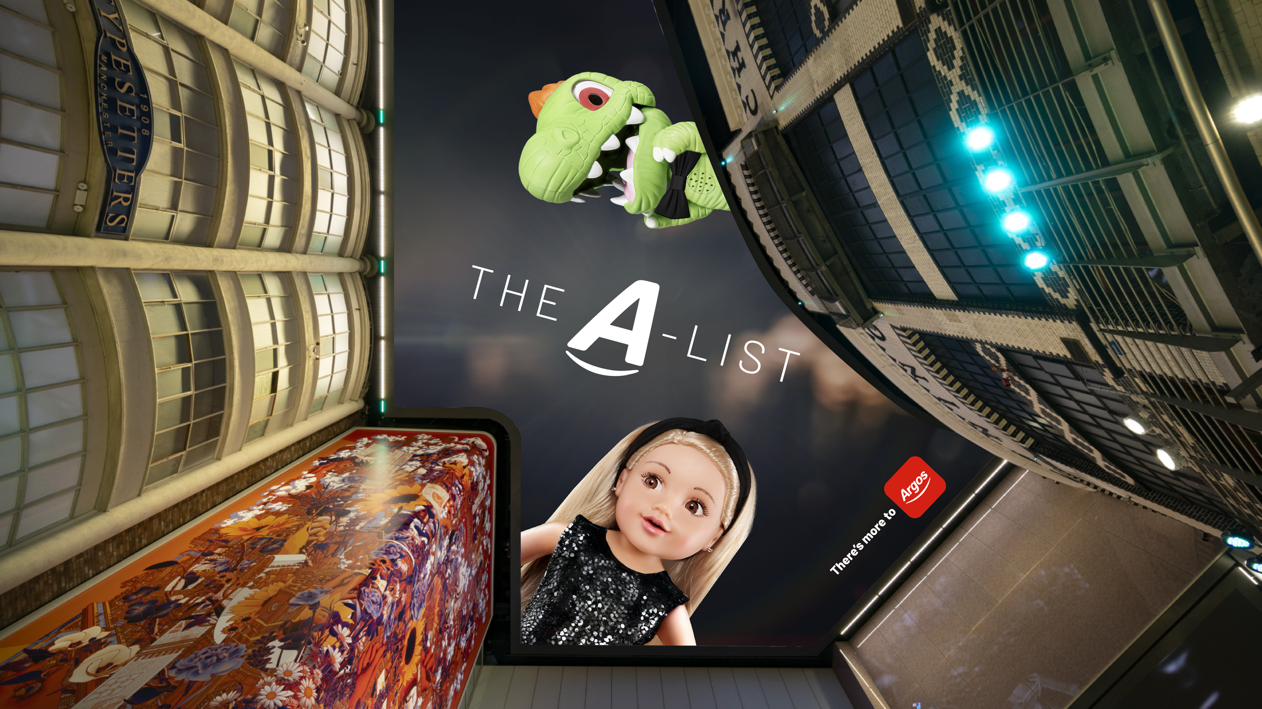 andra-cobuz-argos-the-a-list-installation-printworks-skylights-02.png