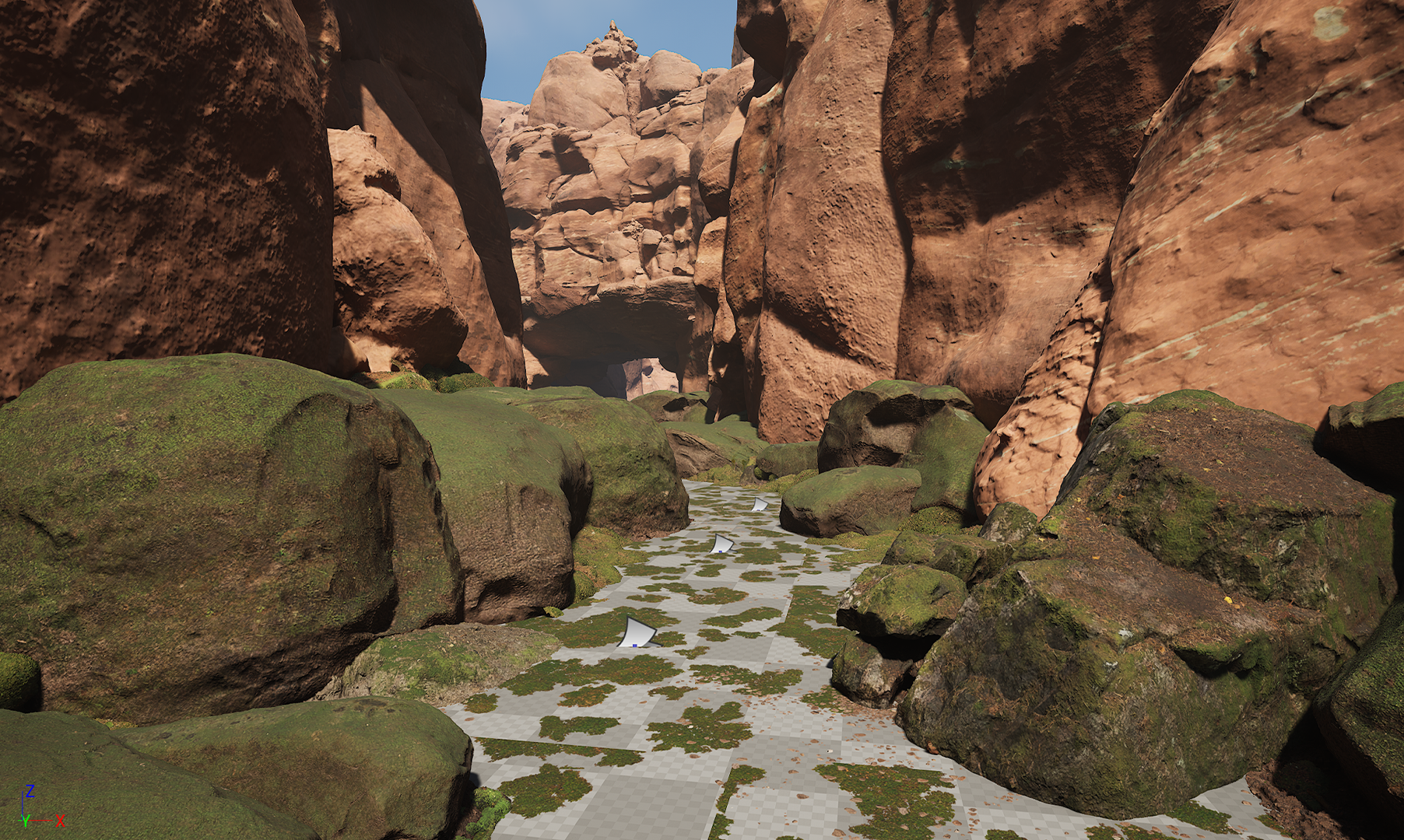 andra-cobuz-t&p-vr-experience-3D-environment-phase-e-unreal-engine-08.png