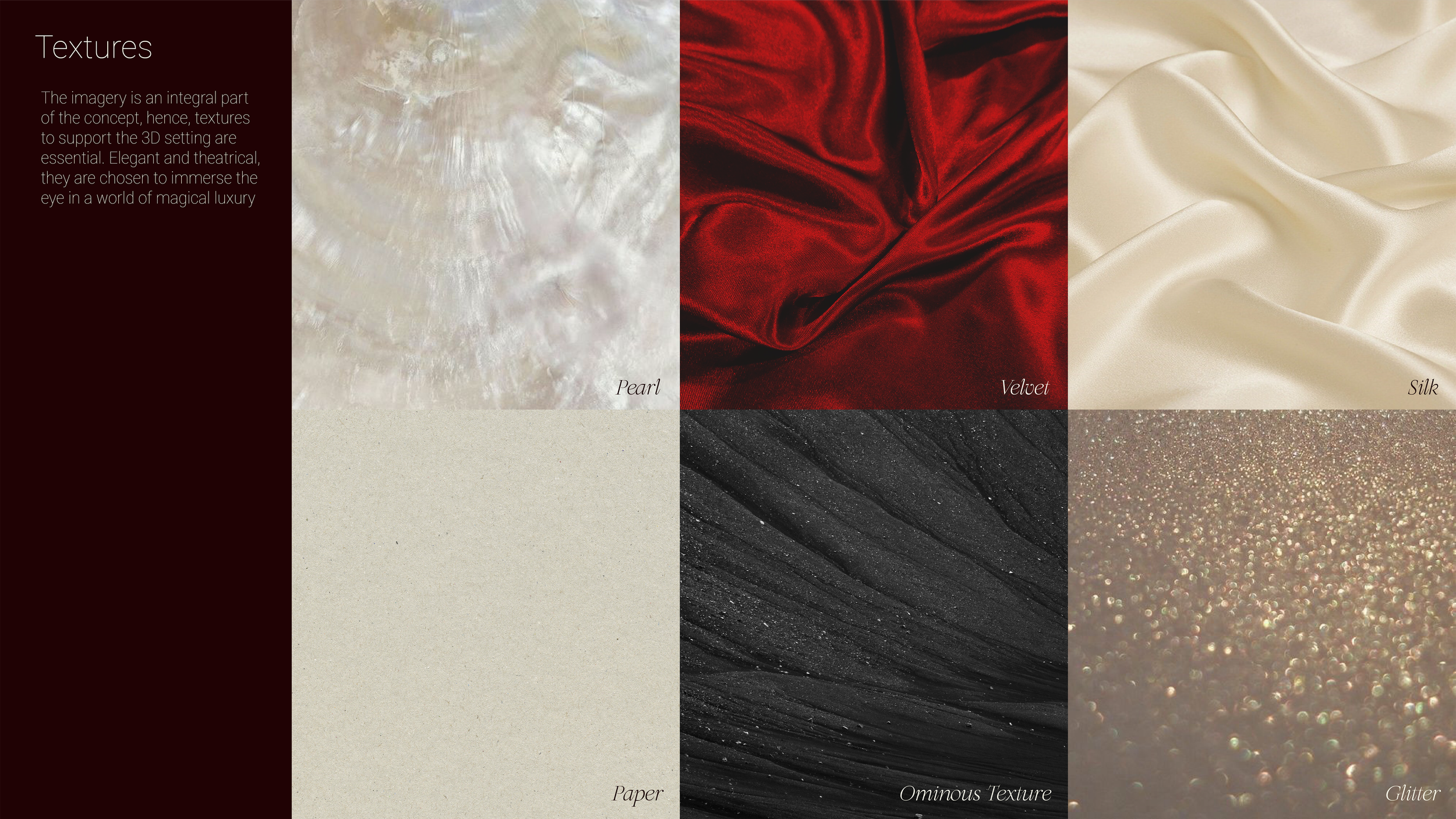 andra-cobuz-gucci-grade-academy-textures-visual-identity.png