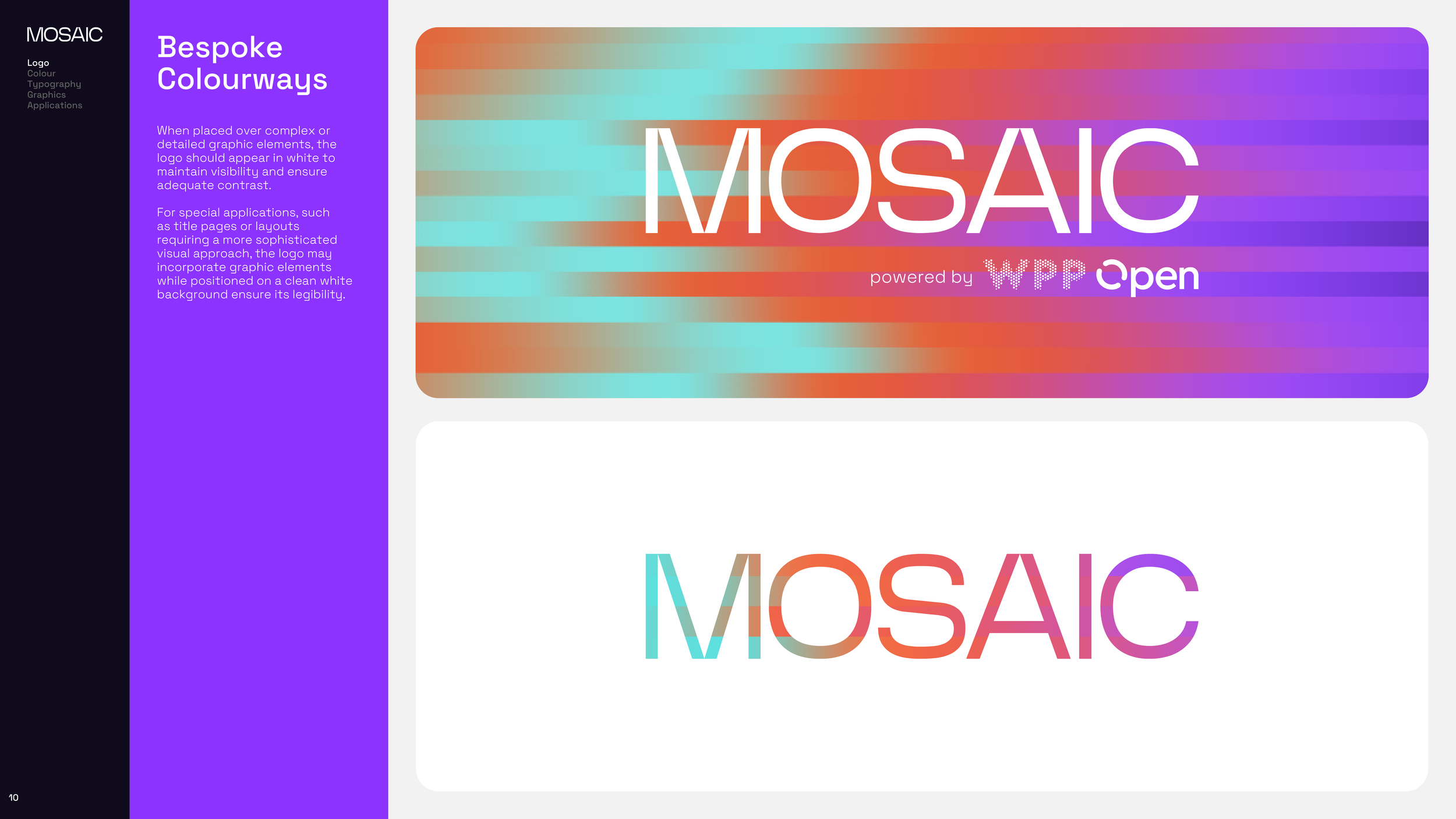 andra-cobuz-branding-mosaic-powered-by-WPP-open-brand-guidelines-10.png