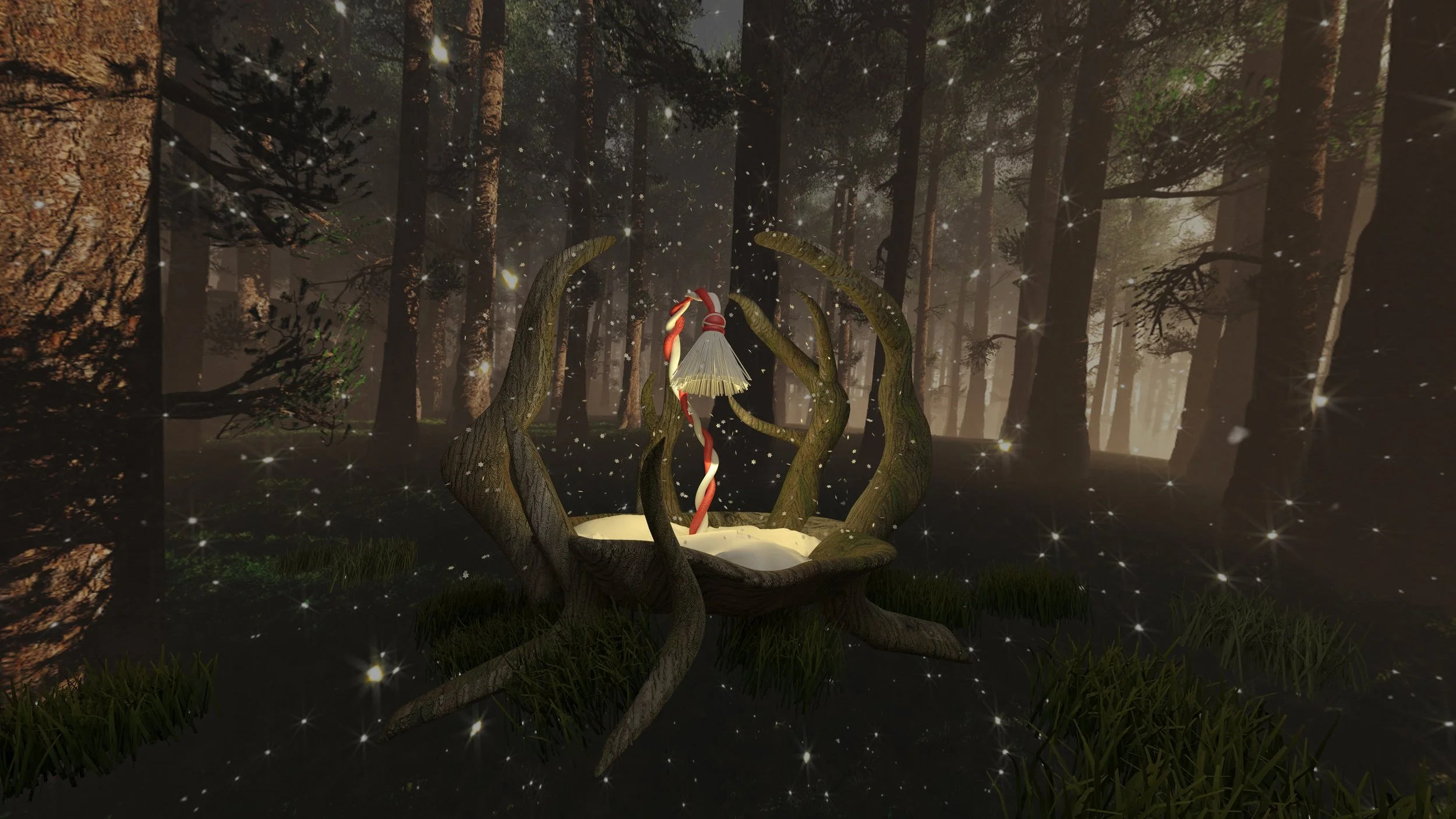 andra-cobuz-the-four-realms-folklore-3d-installation-traditional-spring-march-ammulet-scene.jpg