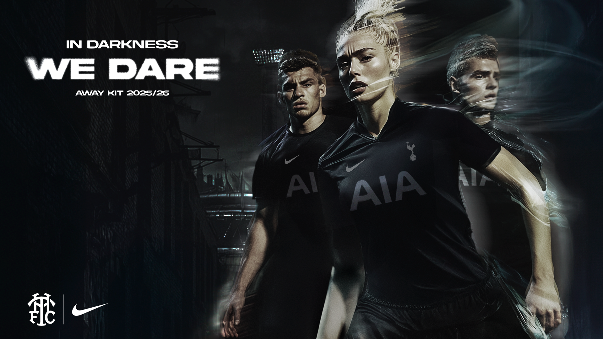 andra-cobuz-tottenham-hotspur-kit-nike-pitch-phase-03-motion-blur-01.png