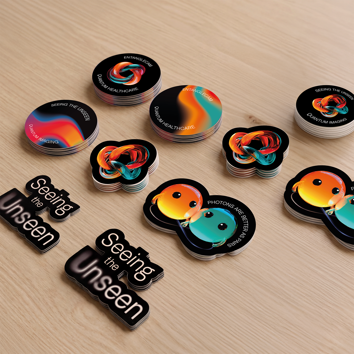 andra-cobuz-EntangleCam-design-stickers.png