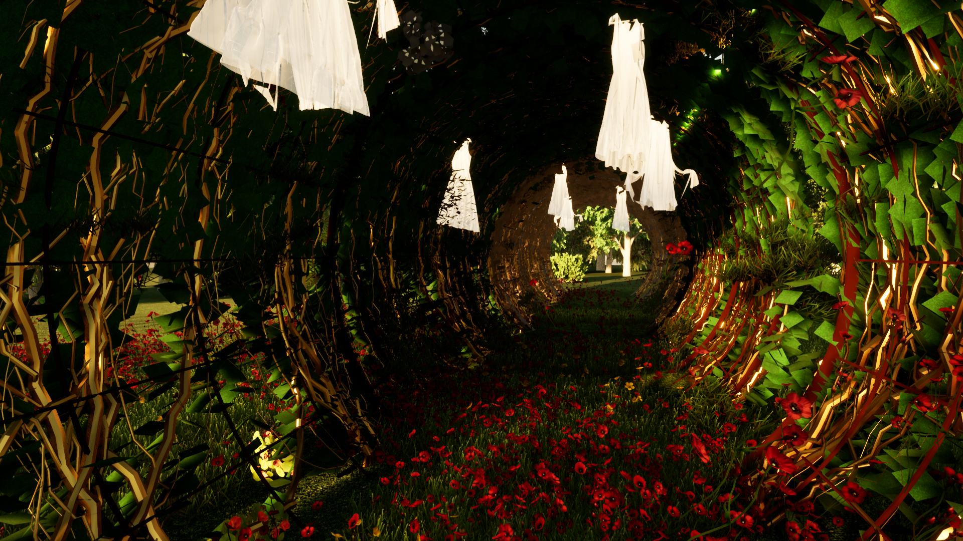 3d-model-scene-midsummer-tunnel-andra-cobuz-4.png