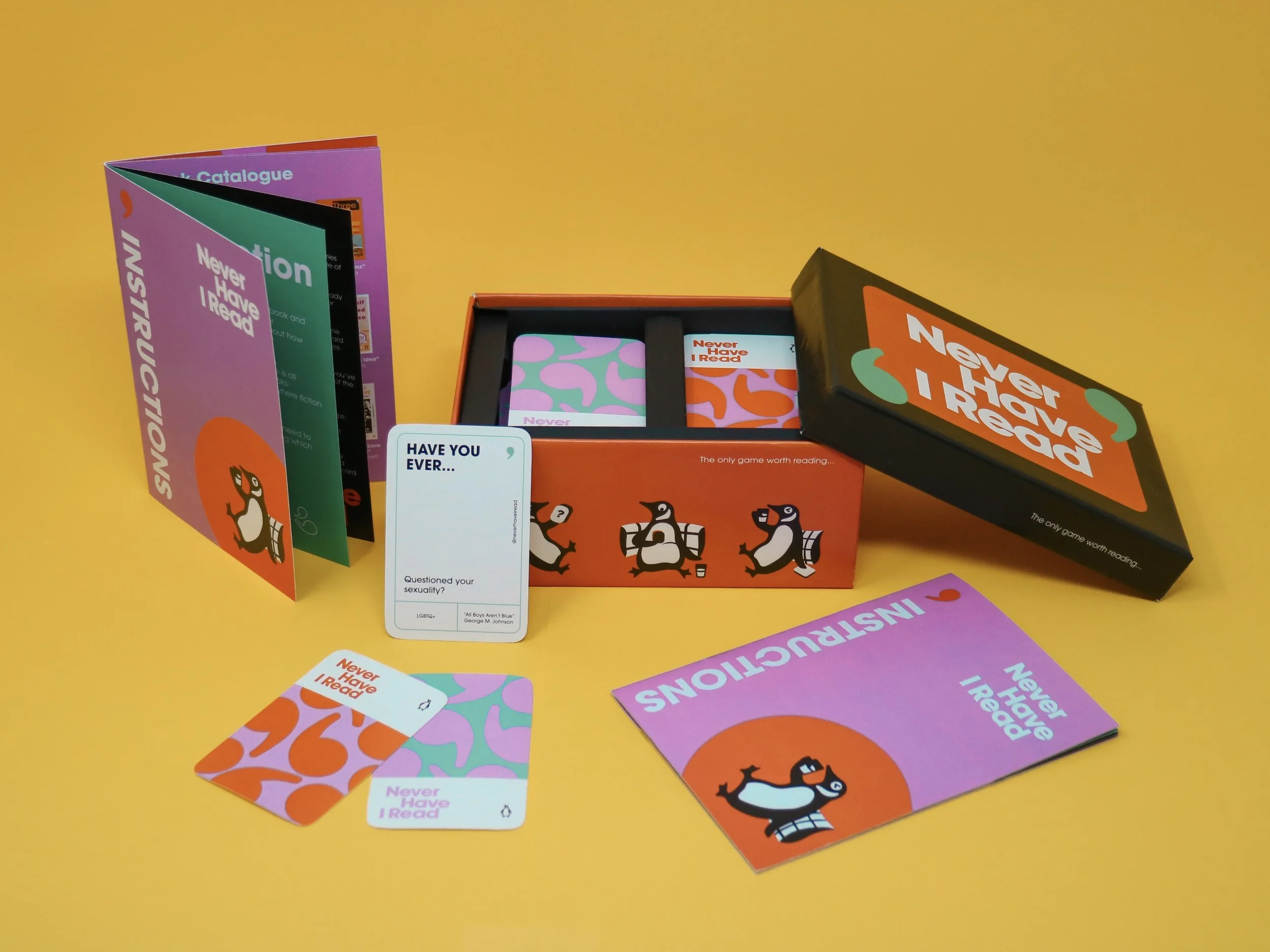 andra-cobuz-never-have-i-read-full-card-game-packaging.jpeg