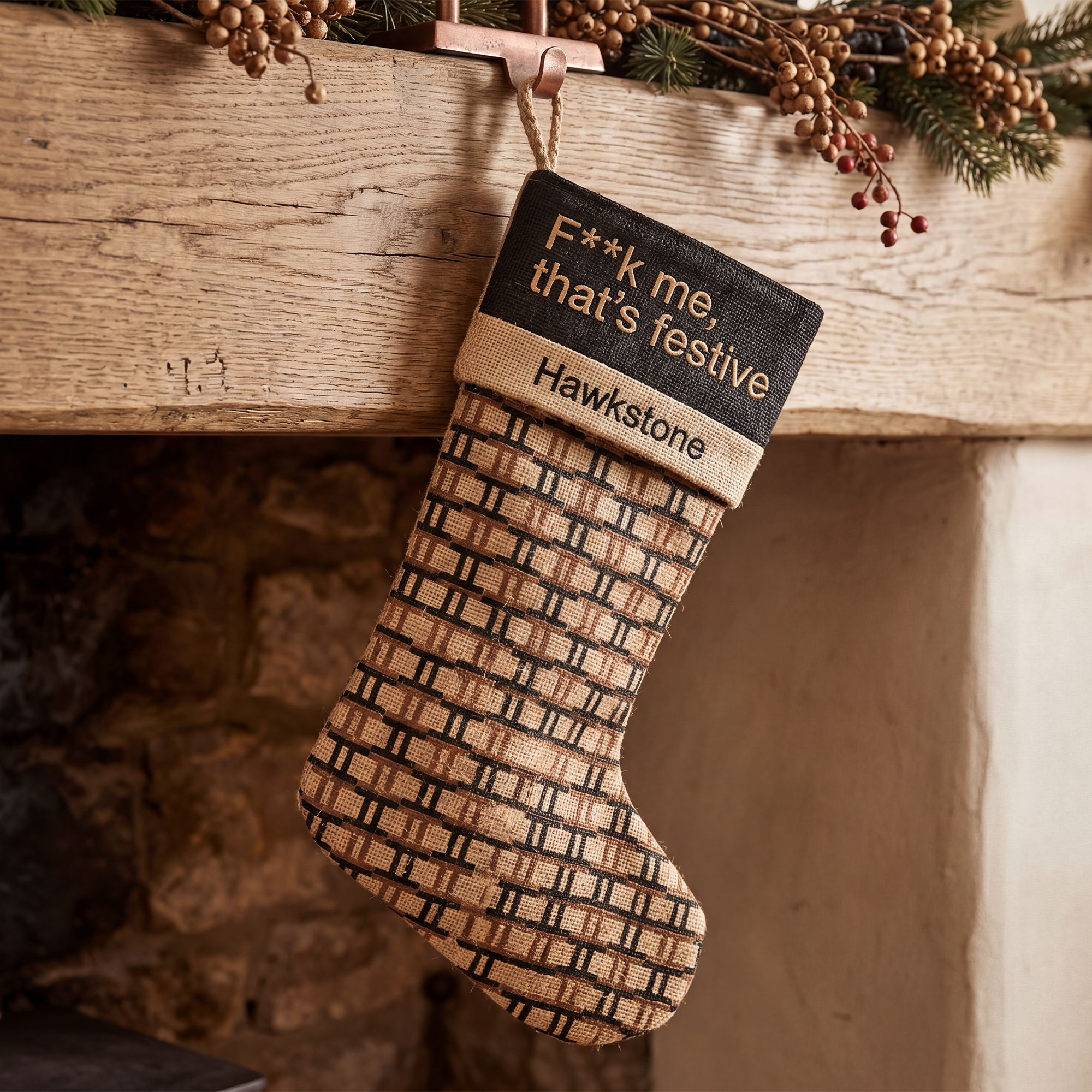 andra-cobuz-hawkstone-merchandise-christmas-stocking.png
