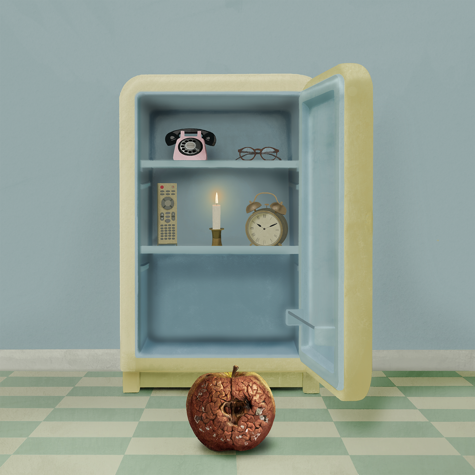 andra-cobuz-the-bittersweet-collapse-illustration-image-3.png