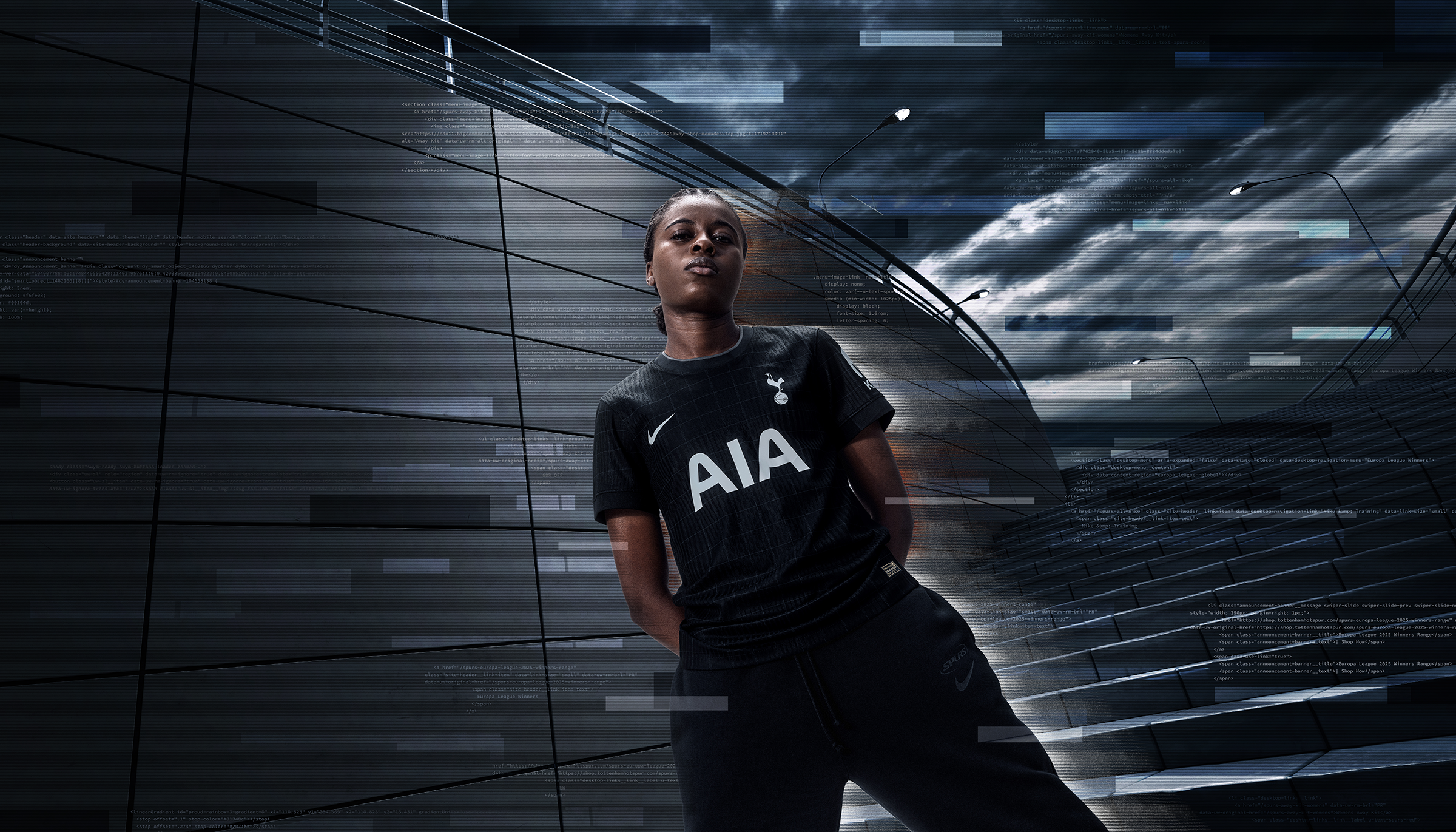 andra-cobuz-tottenham-hotspur-kit-pitch-key-visual-nike-solo-01.png