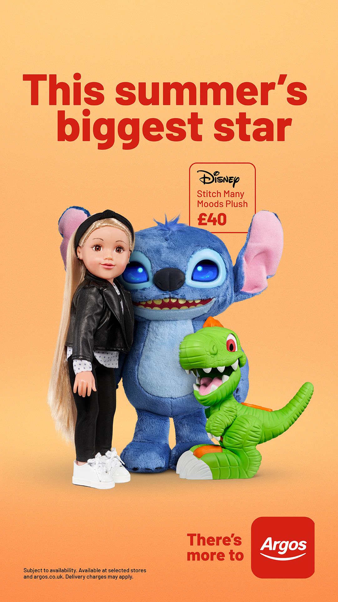 andra-cobuz-argos-campaign-highlights-04.png