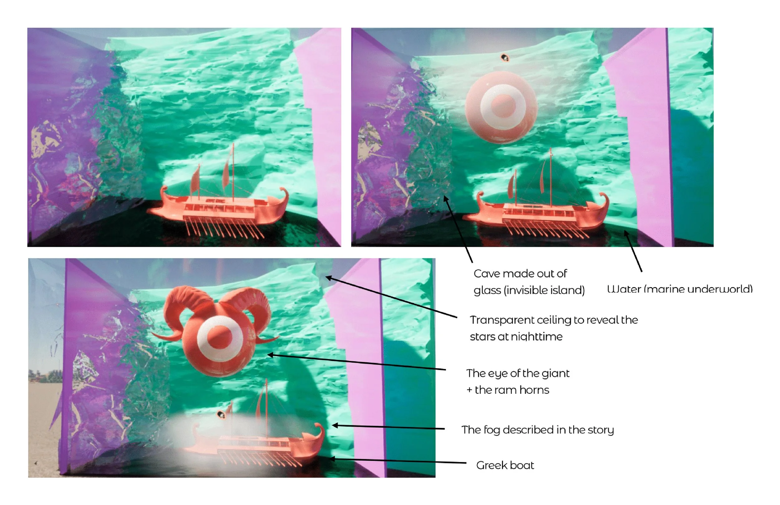 andra-cobuz-gaia-3d-installation-spatial-concept-development-06.jpg