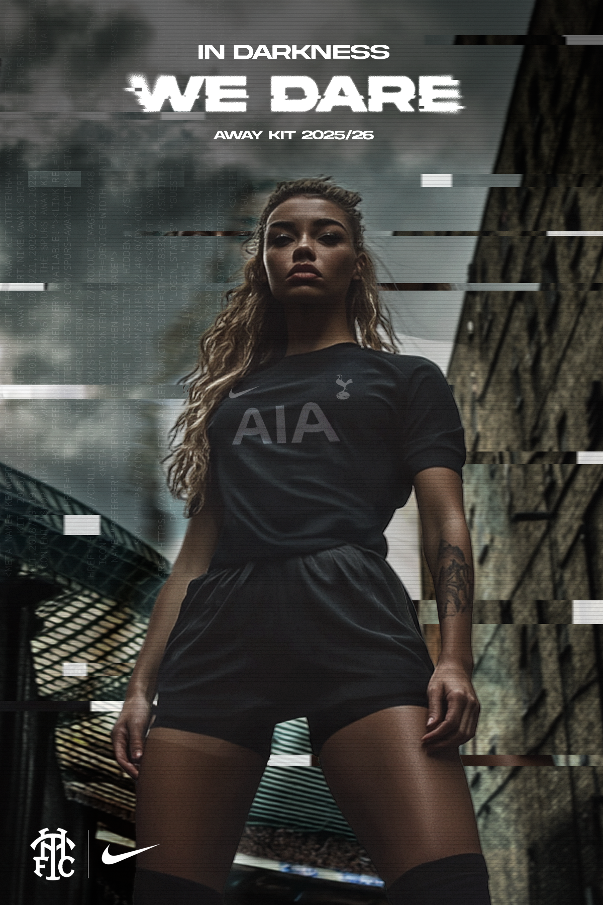 final-route-tottenham-hotspur-andra-cobuz 04.png