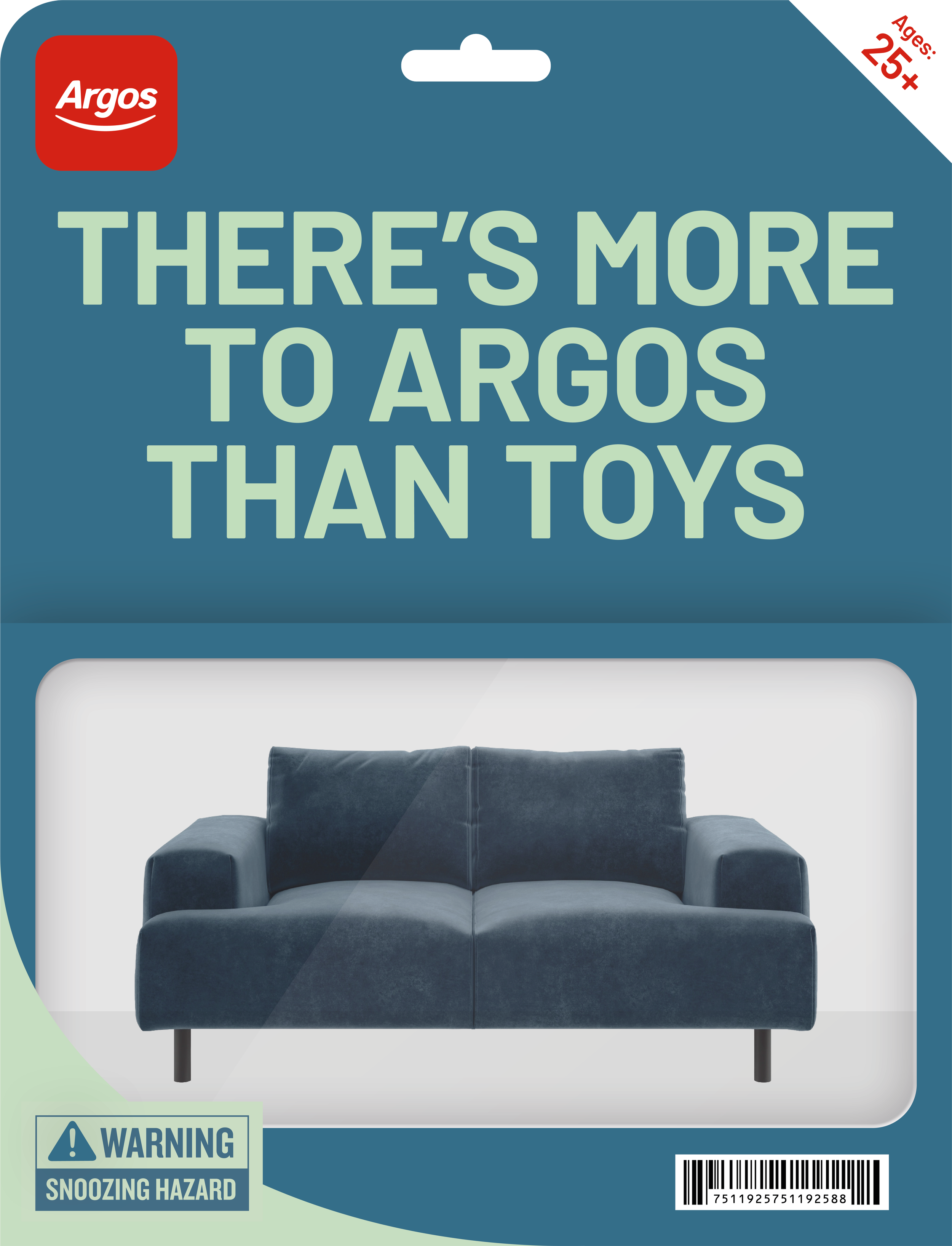 andra-cobuz-argos-more-than-toys-special-build-mural-sofa-3d-installation-design-exploration-07.png