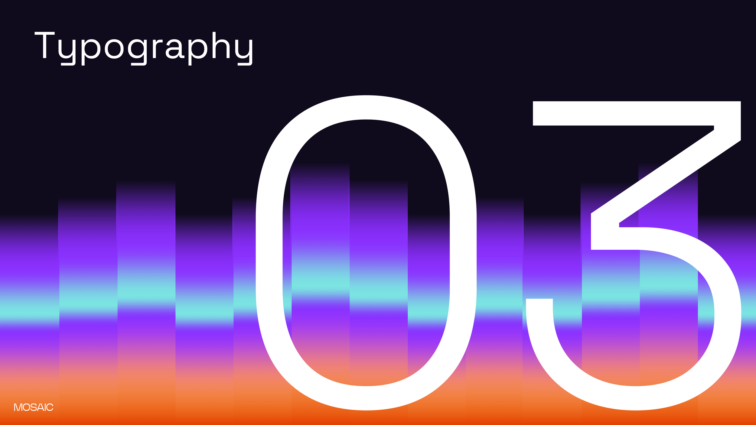 andra-cobuz-branding-mosaic-powered-by-WPP-open-brand-guidelines-15.png
