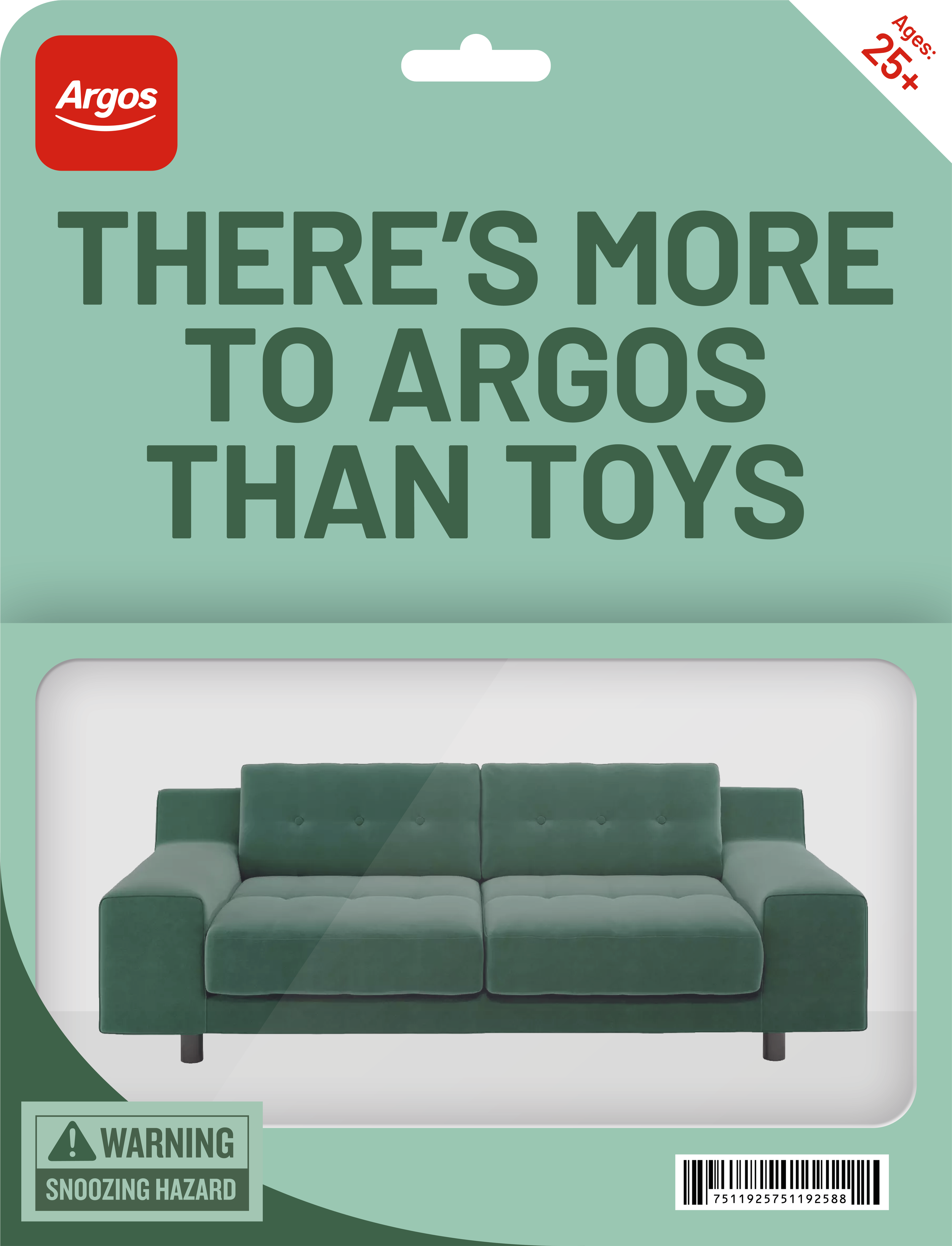 andra-cobuz-argos-more-than-toys-special-build-mural-sofa-3d-installation-design-exploration-06.png