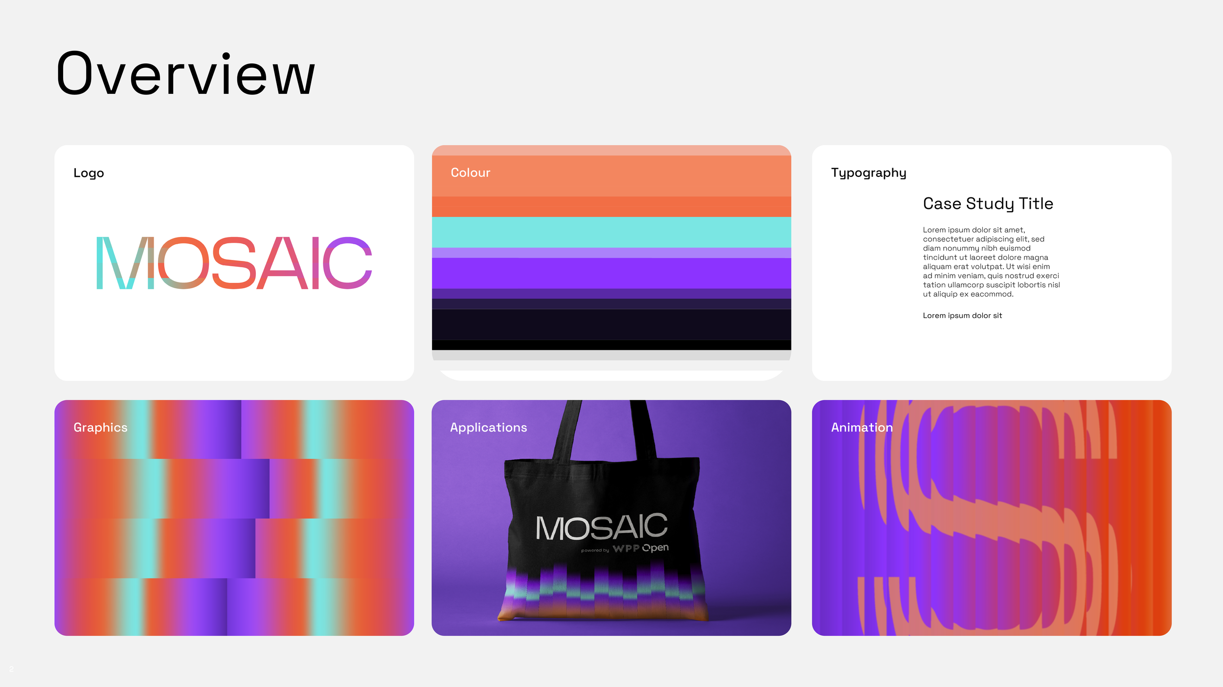 andra-cobuz-branding-mosaic-powered-by-WPP-open-brand-guidelines-02.png