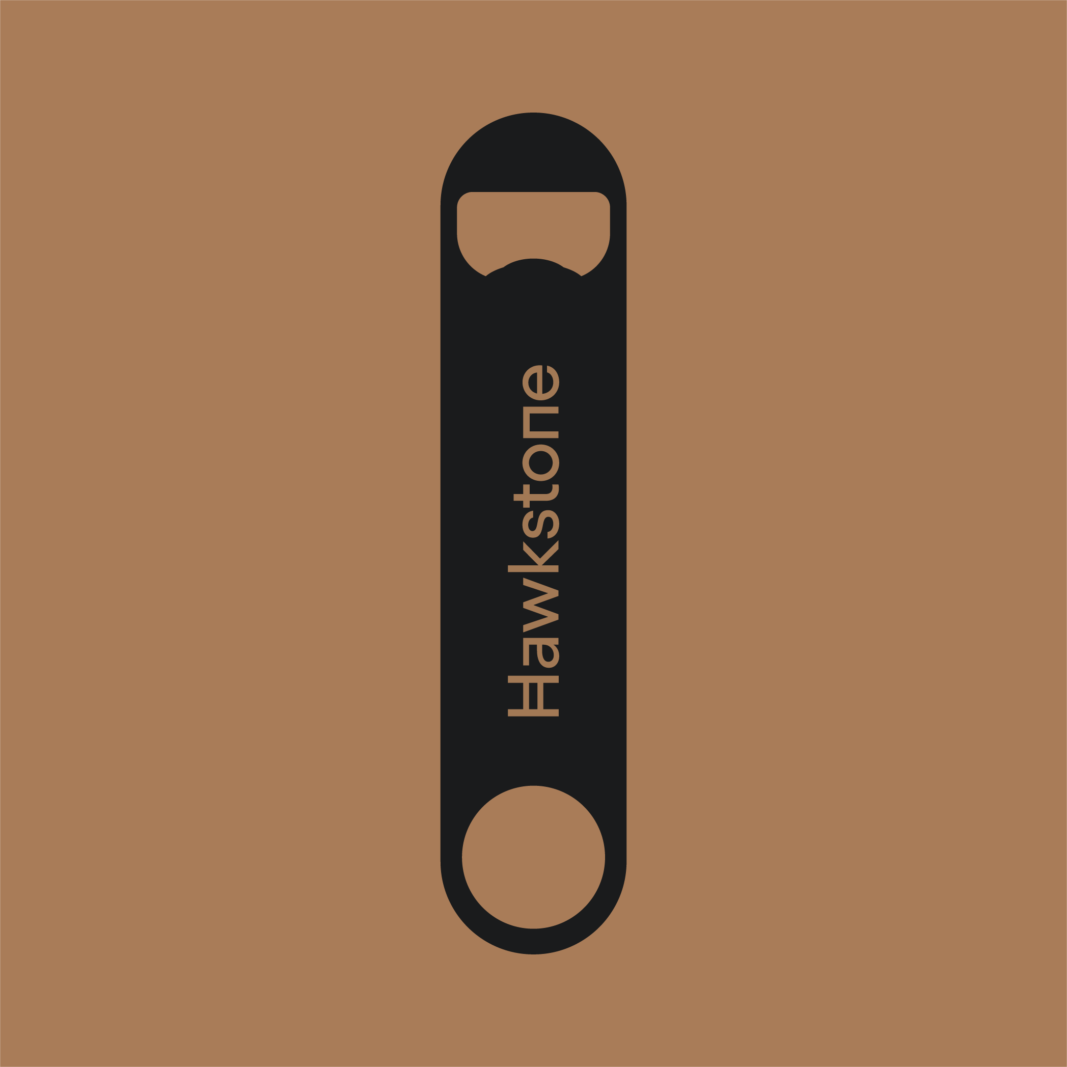 andra-cobuz-hawkstone-illustration-celebration-icons-02.png