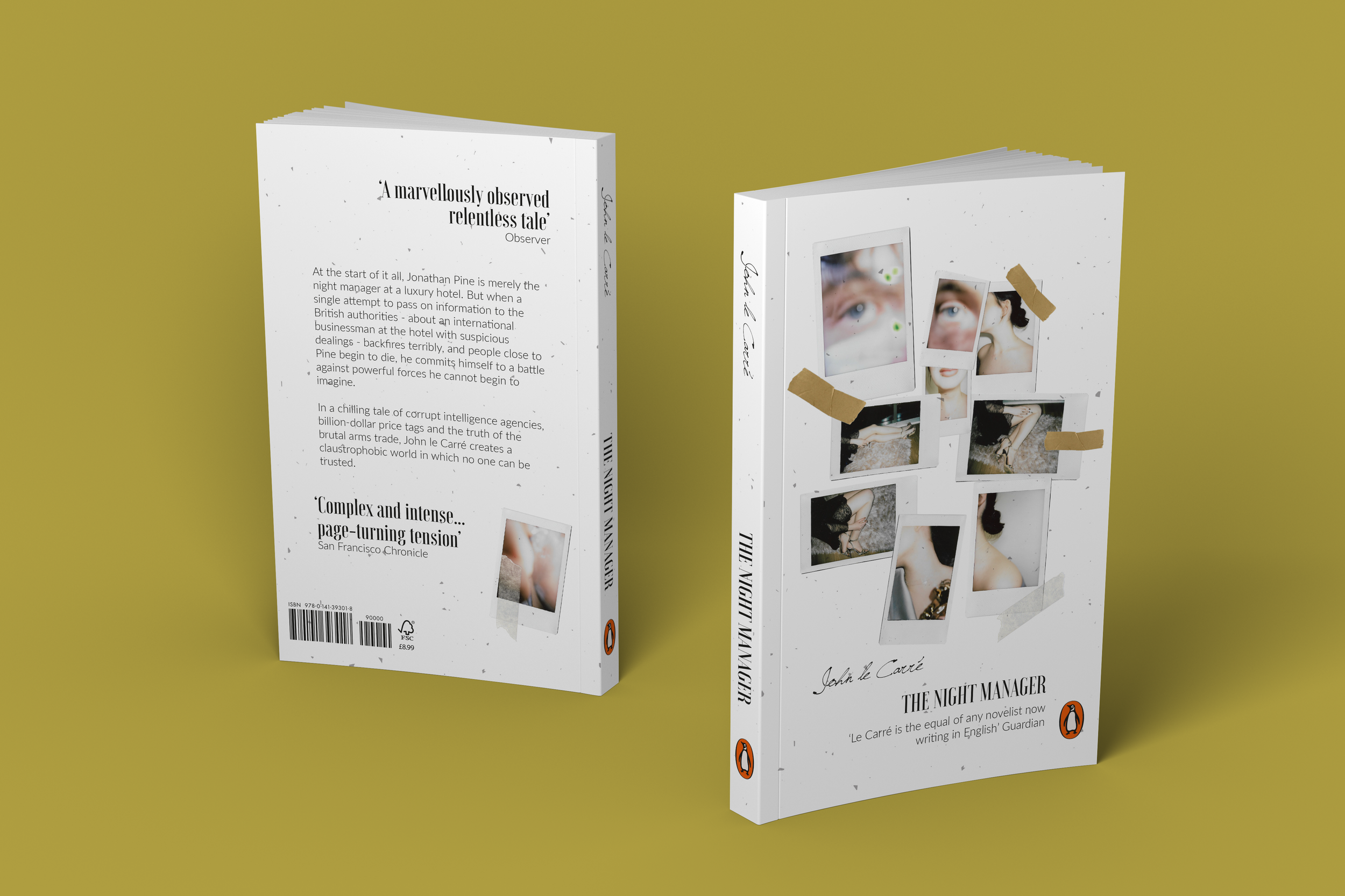 andra-cobuz-the-night-manager-book-cover-design-penguin-adult-fiction-award-andra-2.png