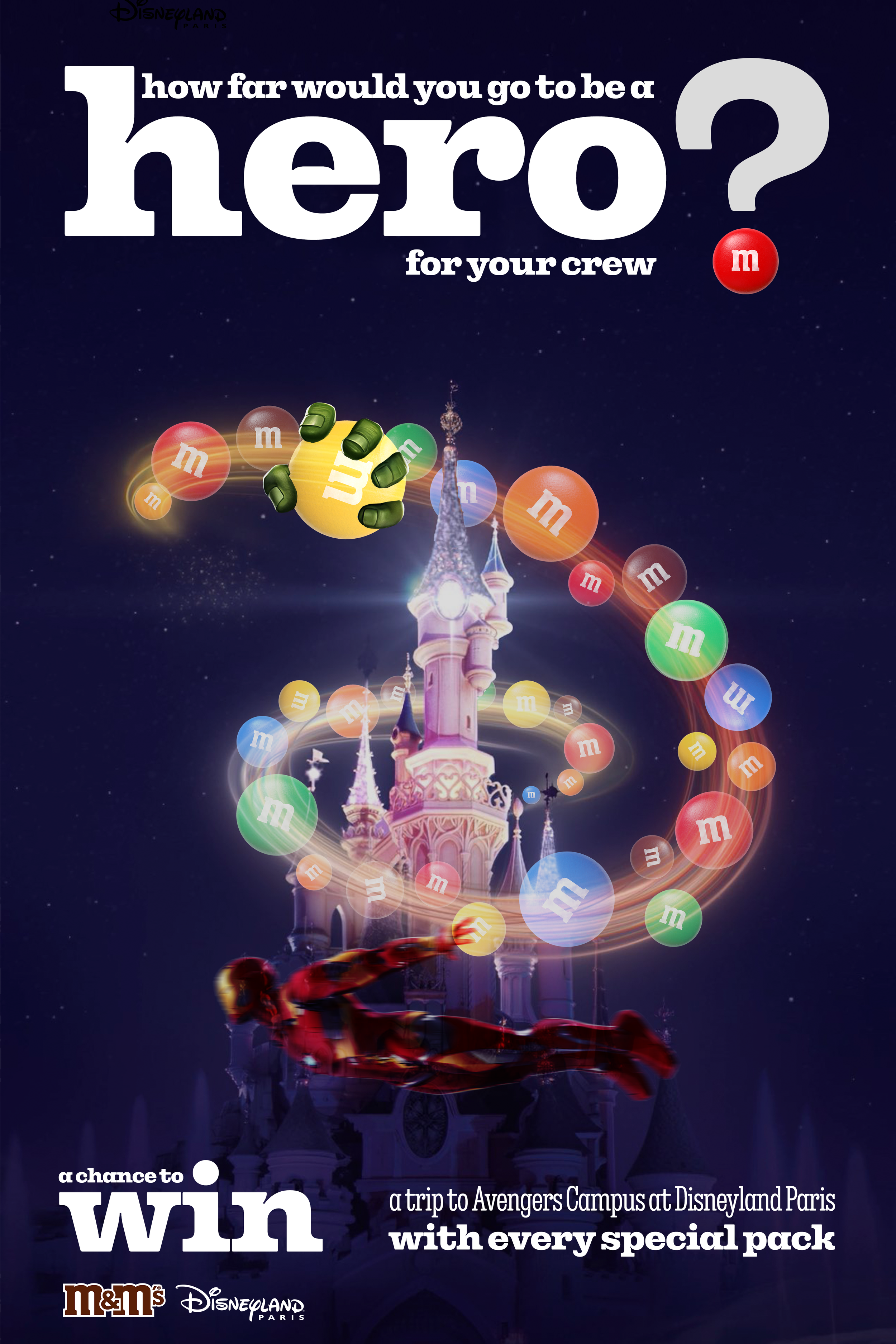 poster-m&ms-disneyland-andra-cobuz 01.png