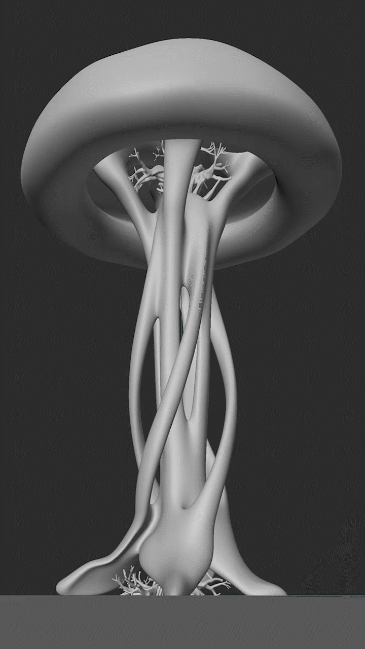 andra-cobuz-t&p-vr-experience-3D-environment-phase-d-modelling-01.gif