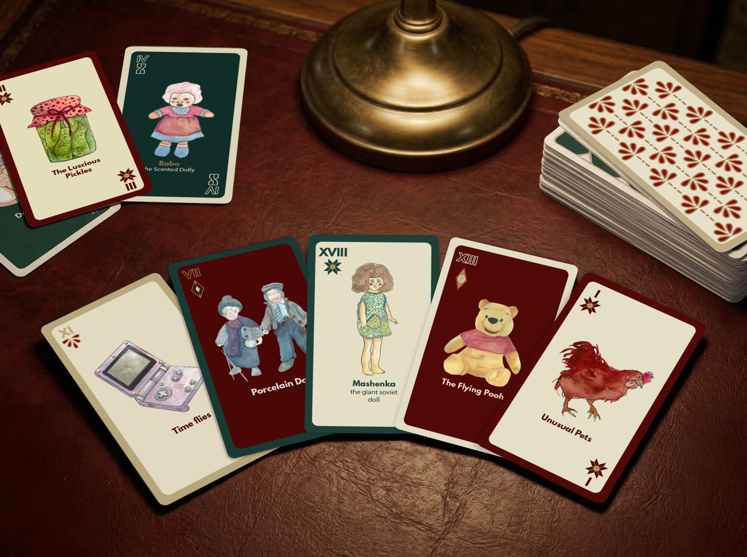 andra-cobuz-remember-illustration-game-design-mockup-cards-02.png