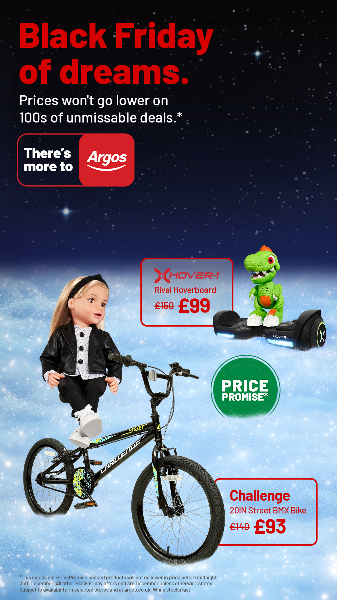 andra-cobuz-argos-campaign-highlights-05.png