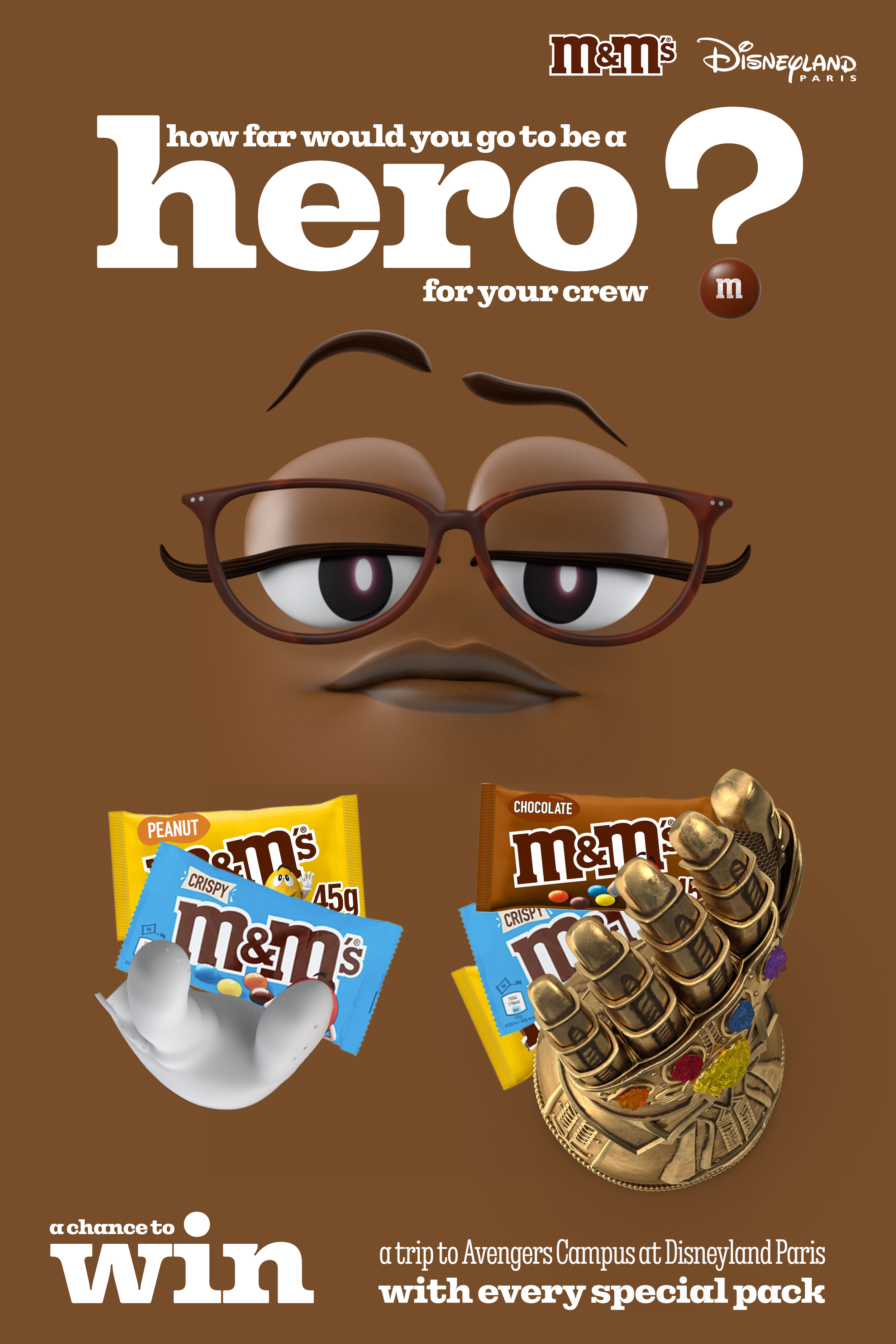 poster-m&ms-disneyland-andra-cobuz 02.png