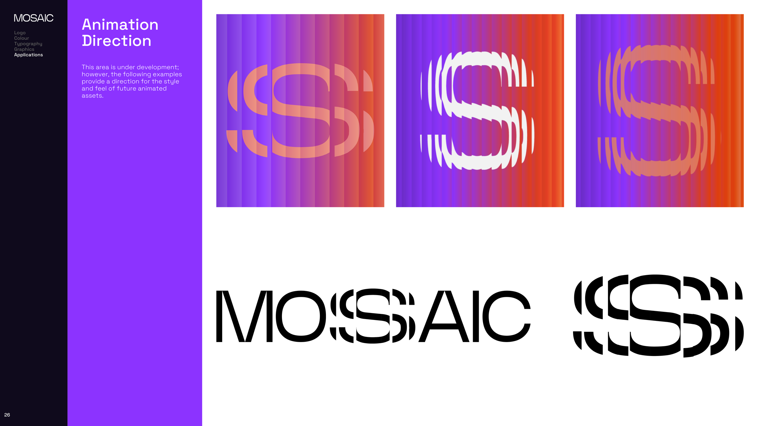 andra-cobuz-branding-mosaic-powered-by-WPP-open-brand-guidelines-26.png