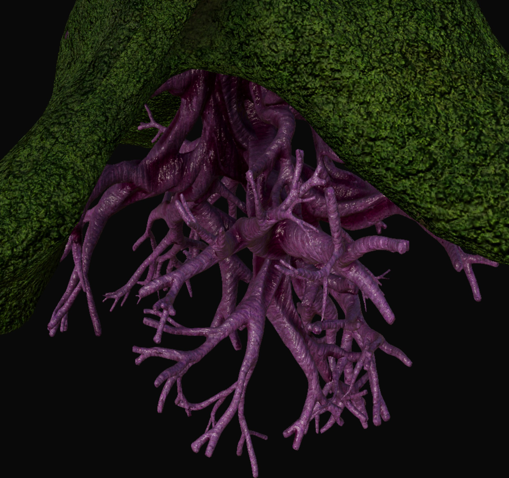 andra-cobuz-t&p-vr-experience-3D-environment-phase-d-modelling-06.png