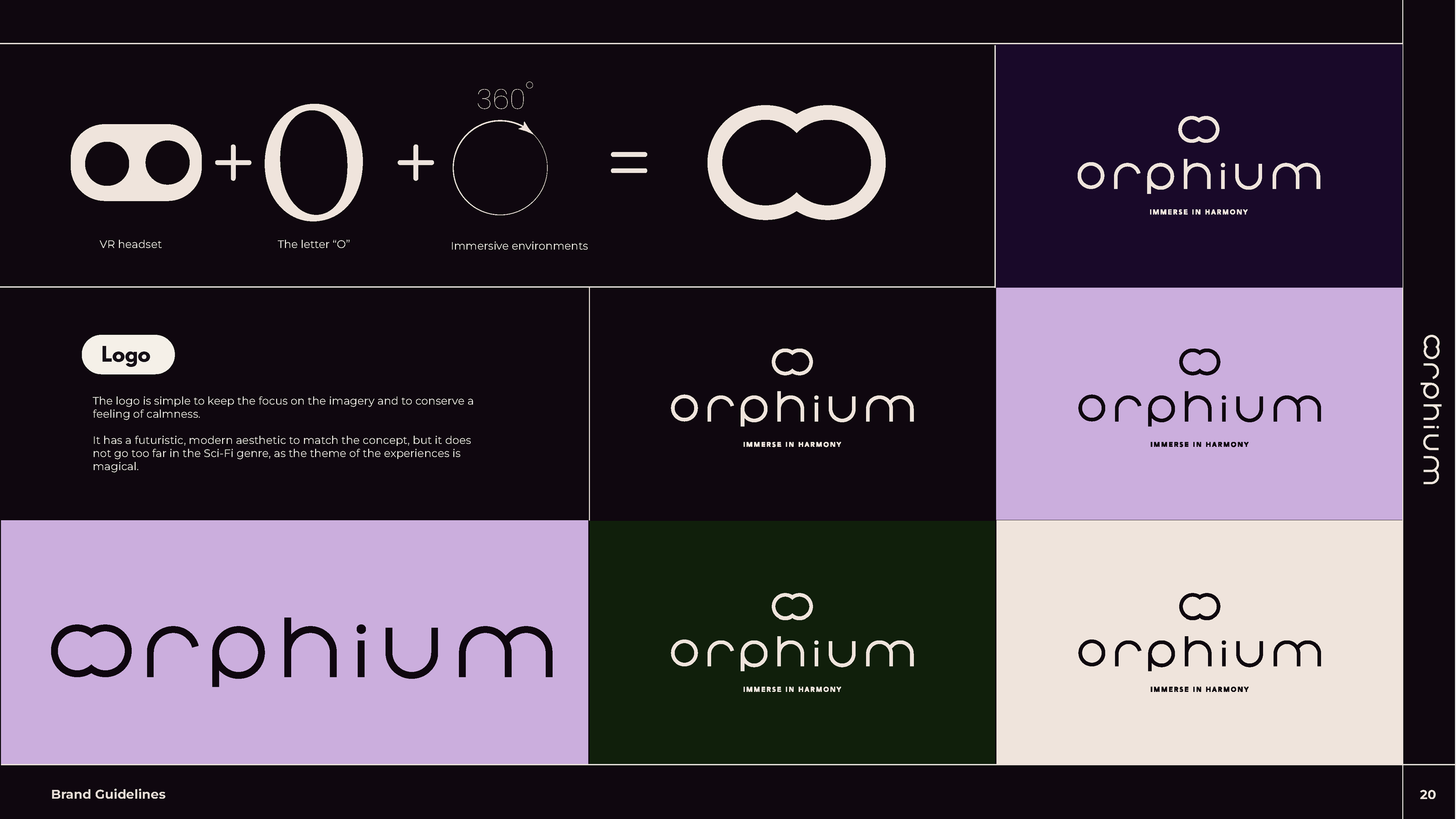 andra-cobuz-orphium-immersive experience-brand-guidelines-highlights-07.png