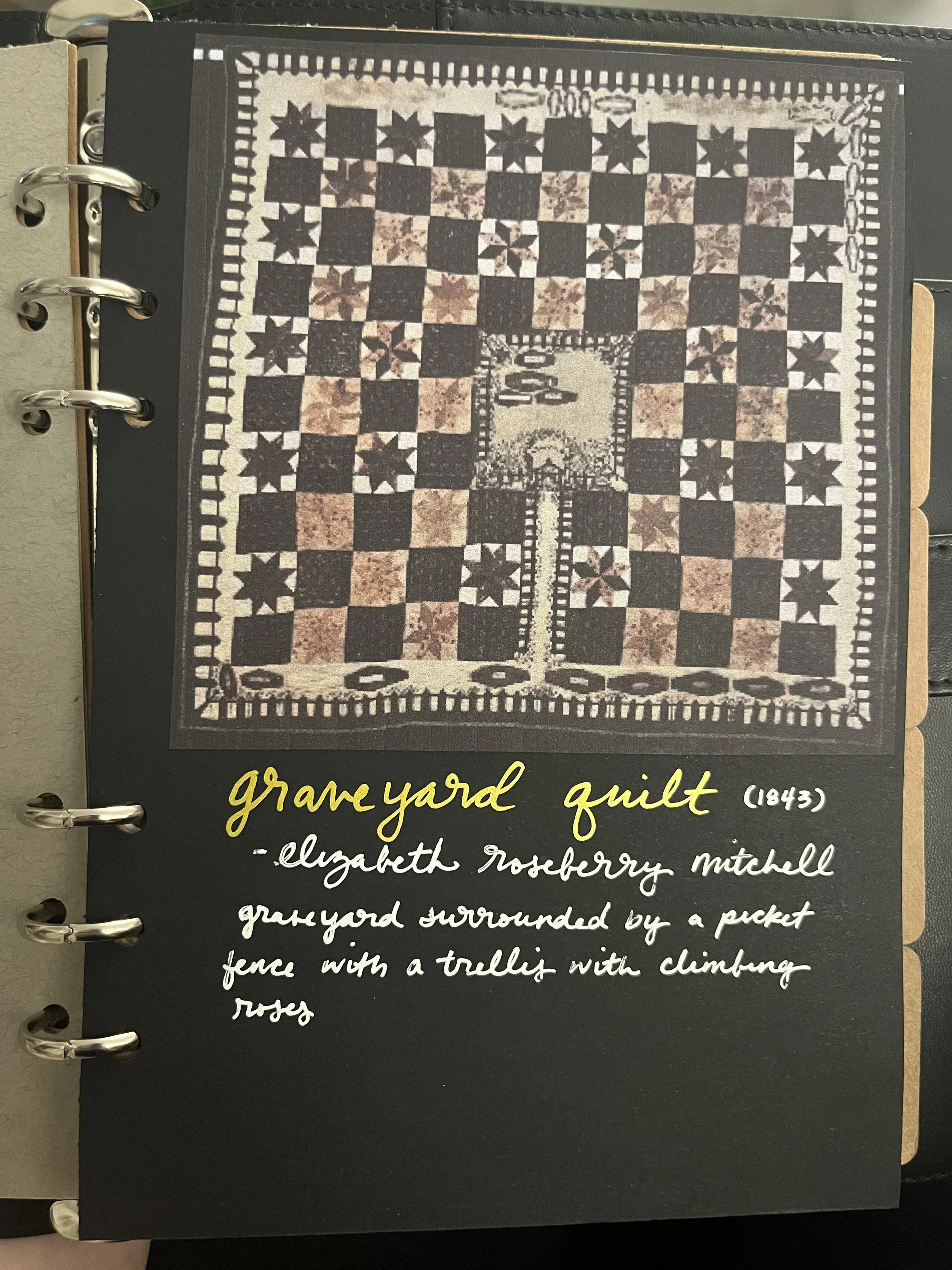 graveyard quilt binder.JPG