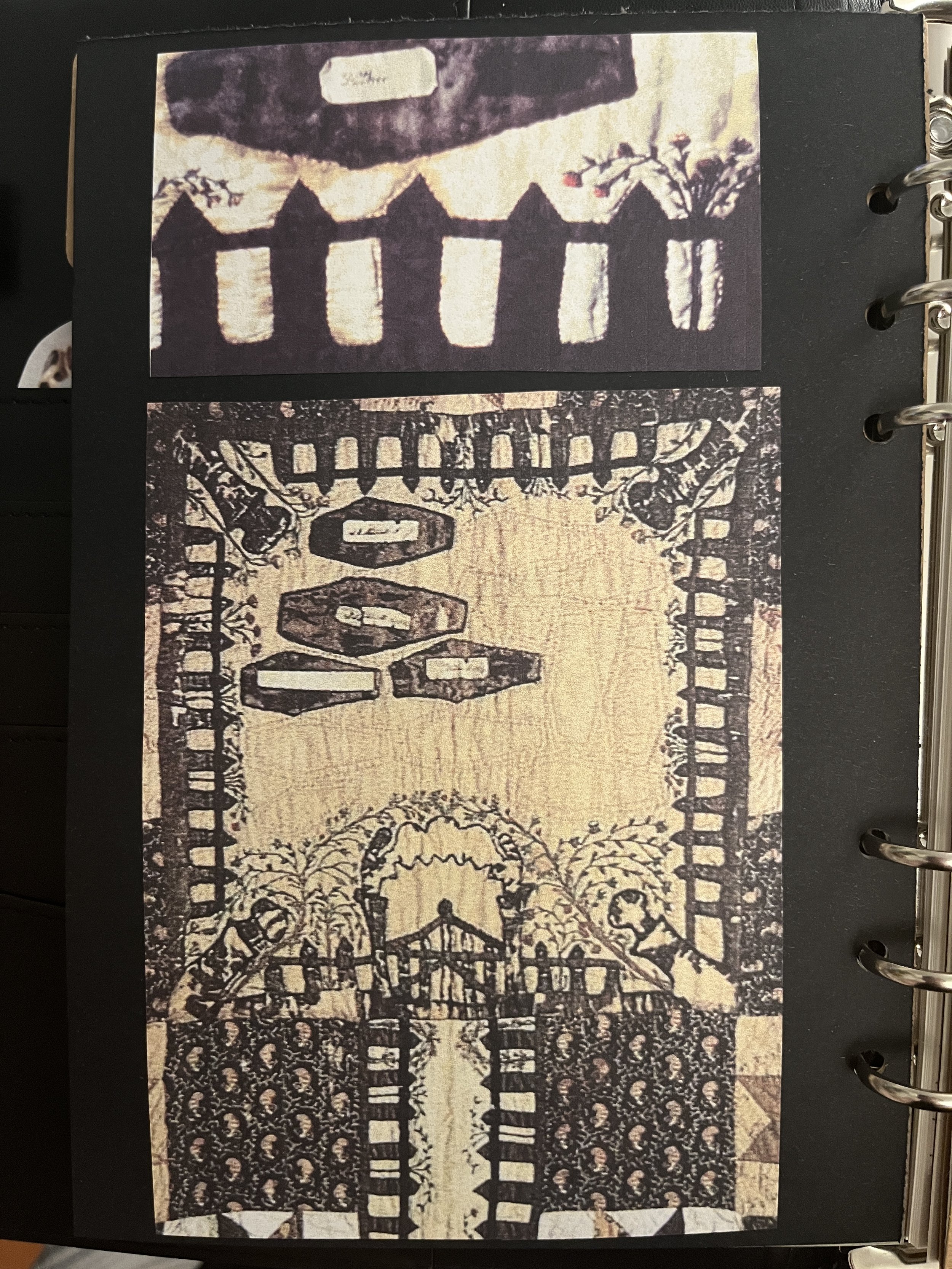 graveyard quilt  details binder.JPG
