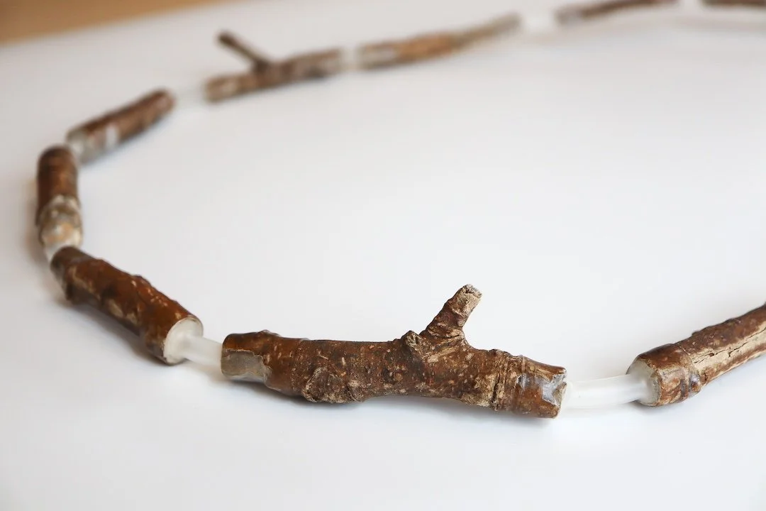www necklae detail.jpg