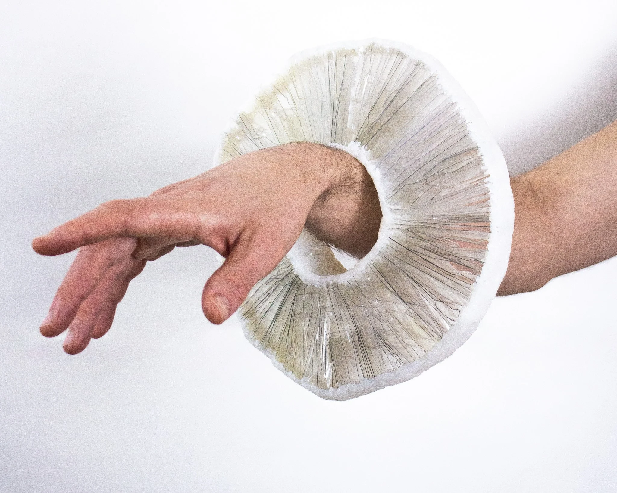 mushroombraceletside.jpg