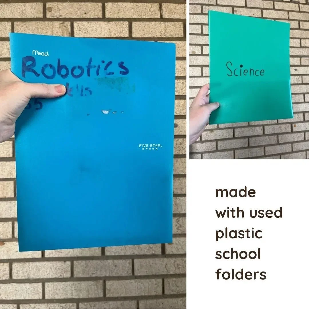 made with folders.jpeg