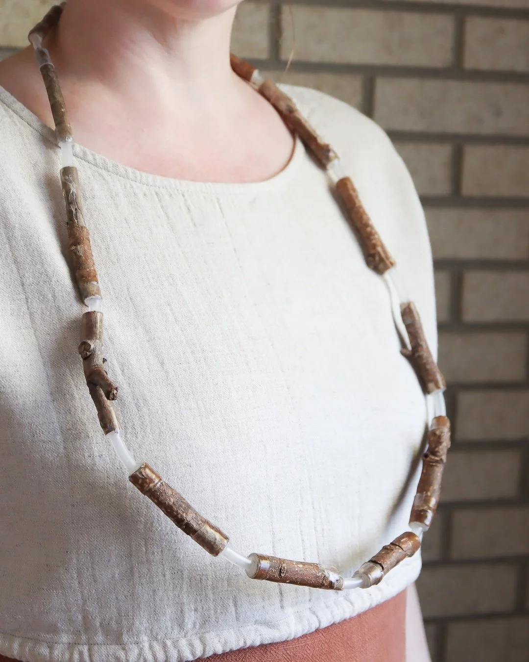 www necklace worn.jpg