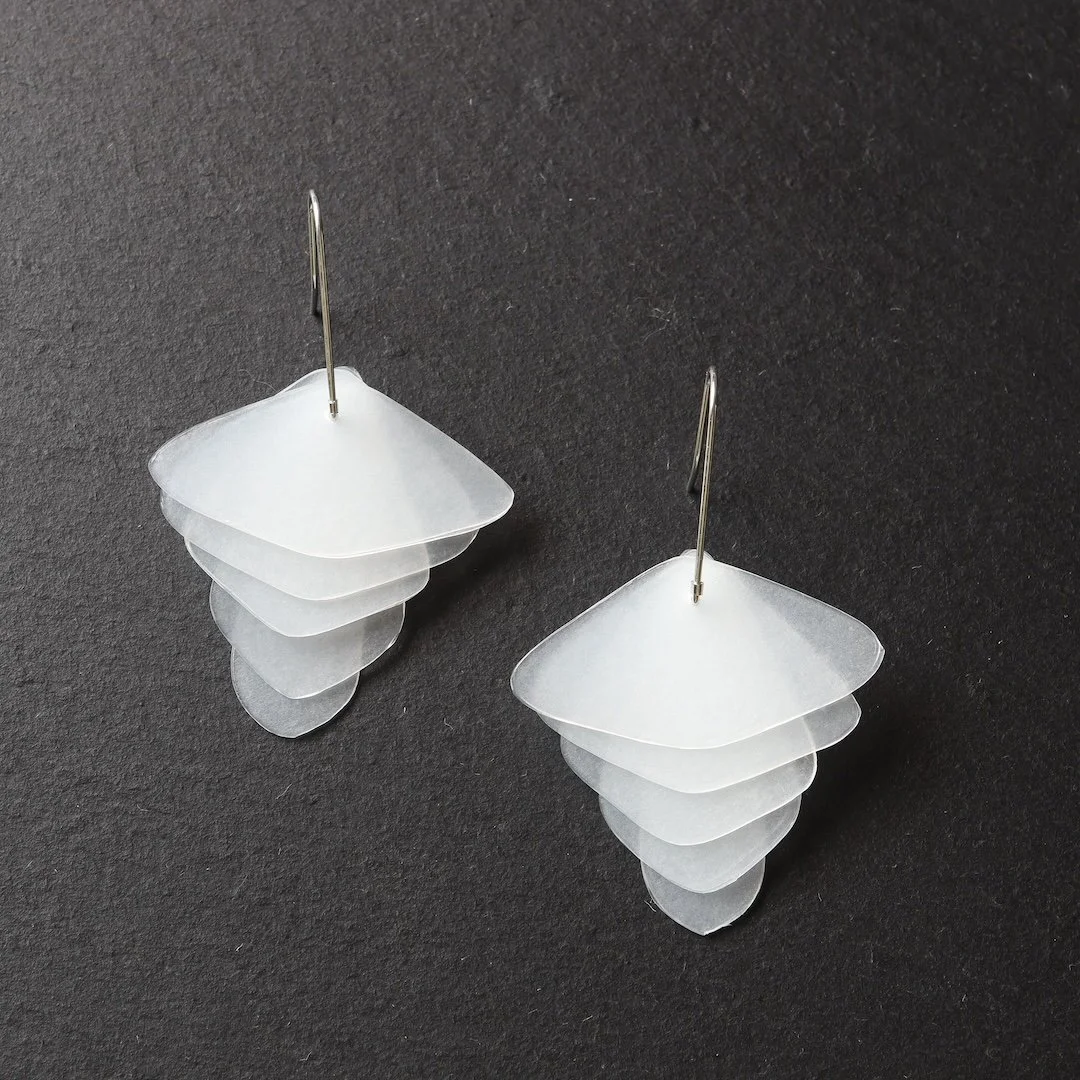 moth transparent.jpg