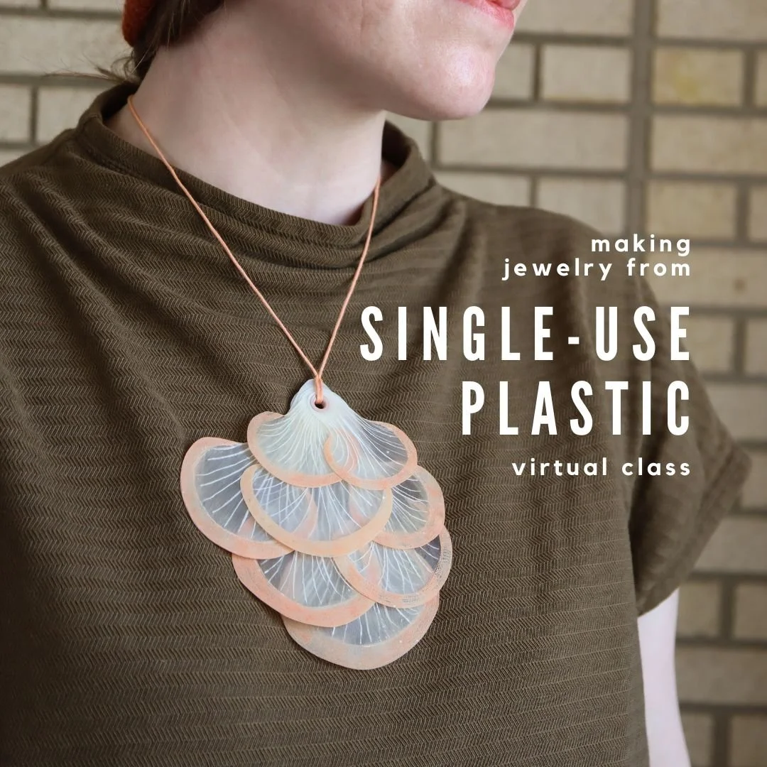 1 making jewery from single-use plastic.jpg