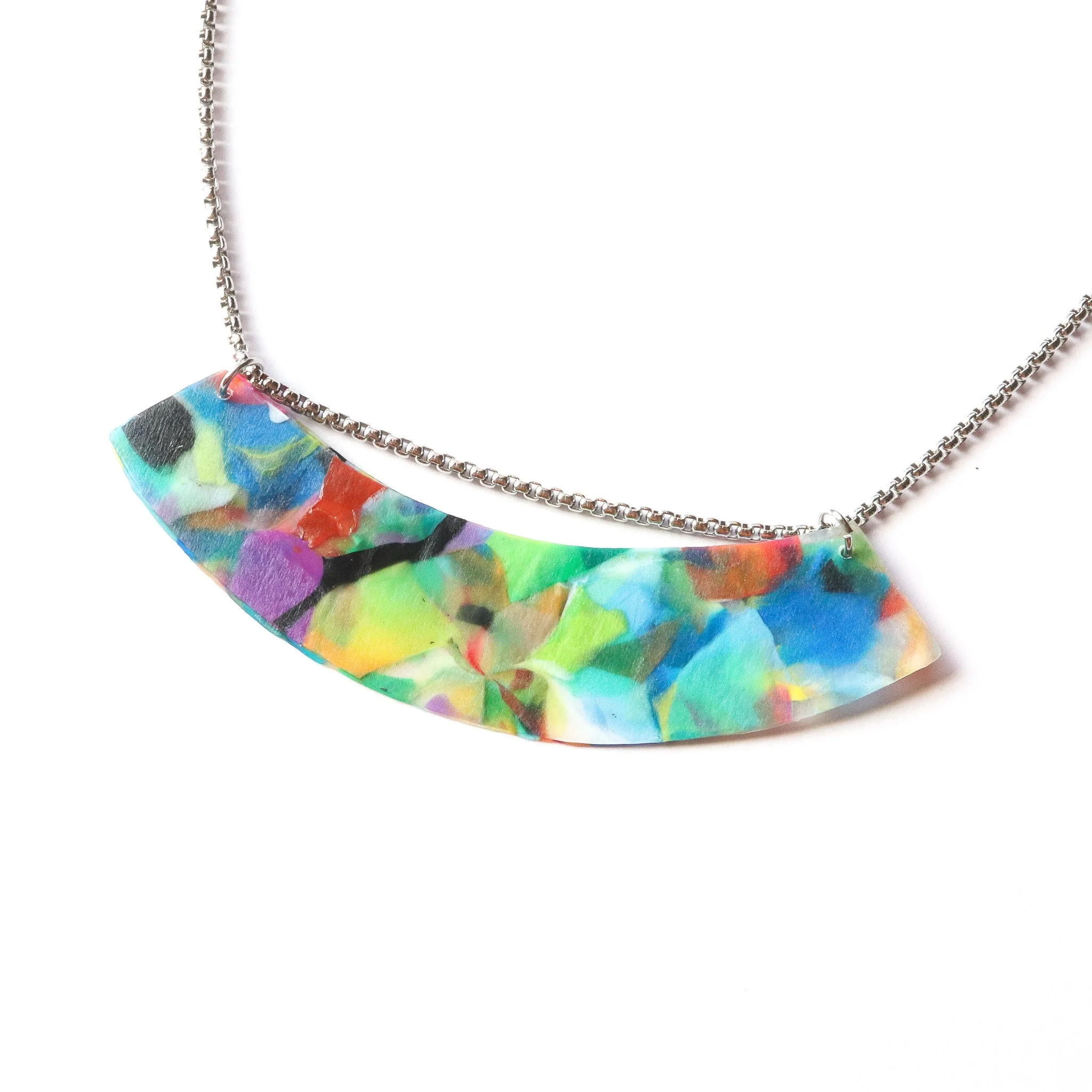 arc necklace terrazzo.jpg