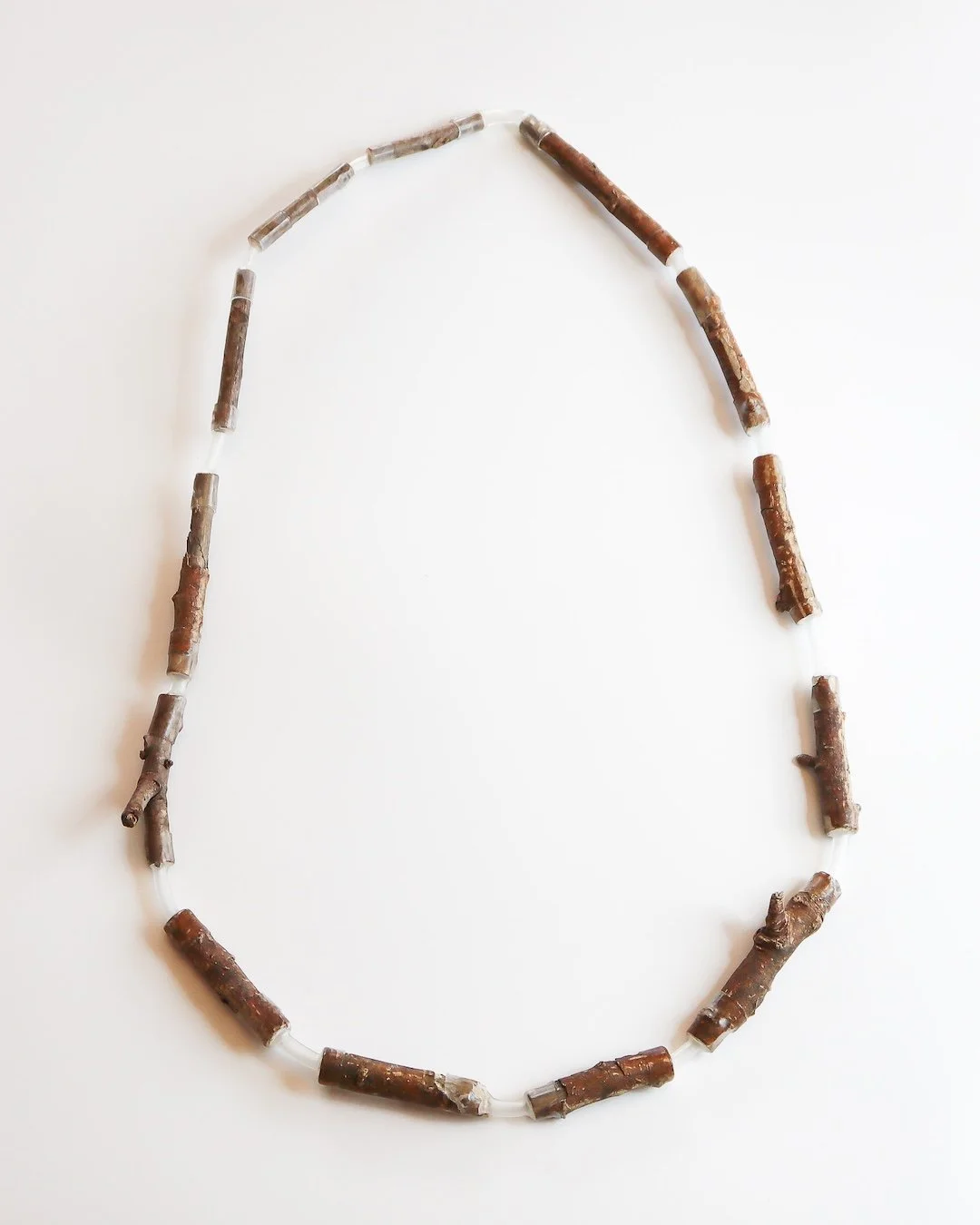 www necklace.jpg
