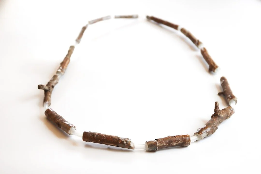 www necklace2.jpg