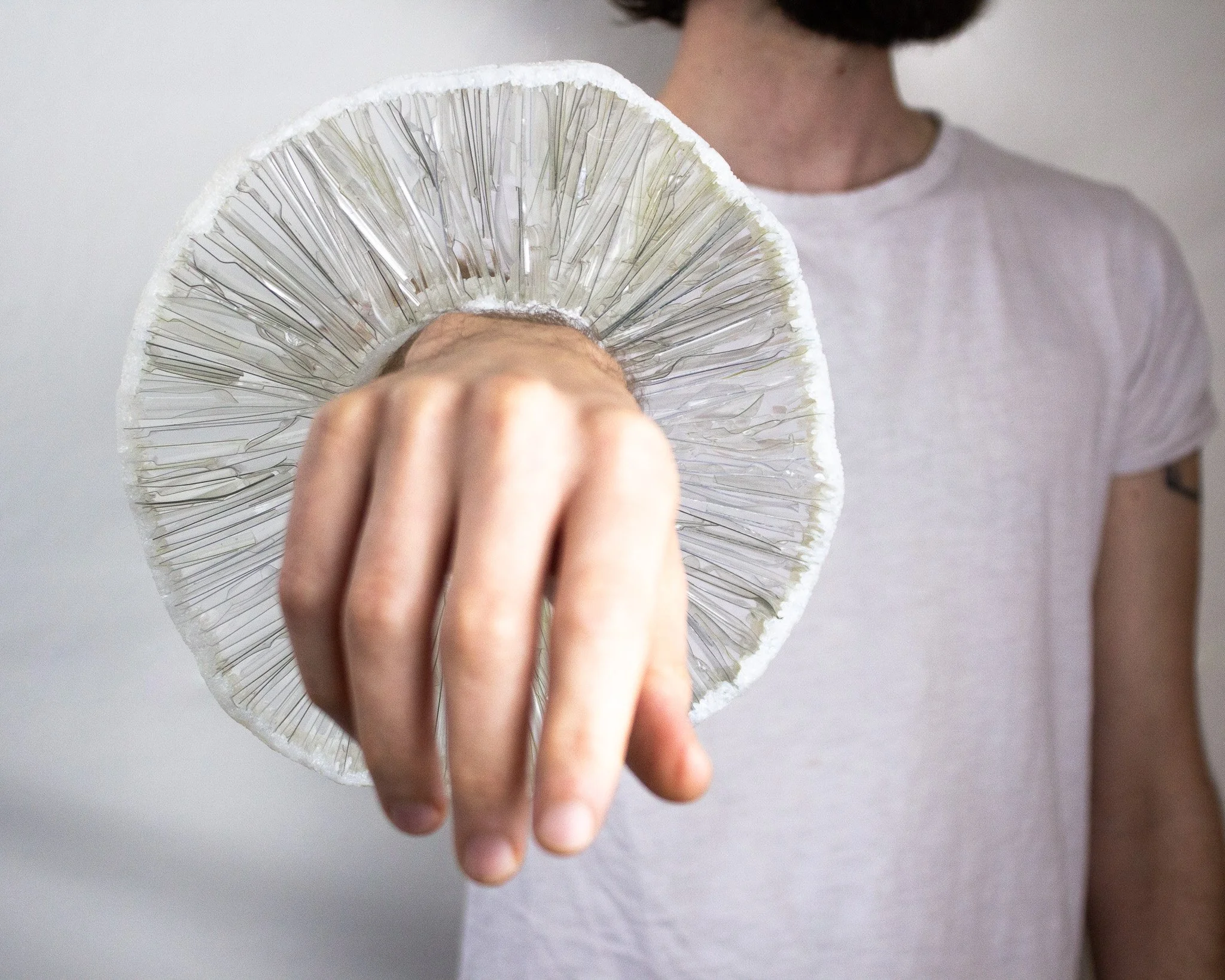 mushroombraceletfront.jpg