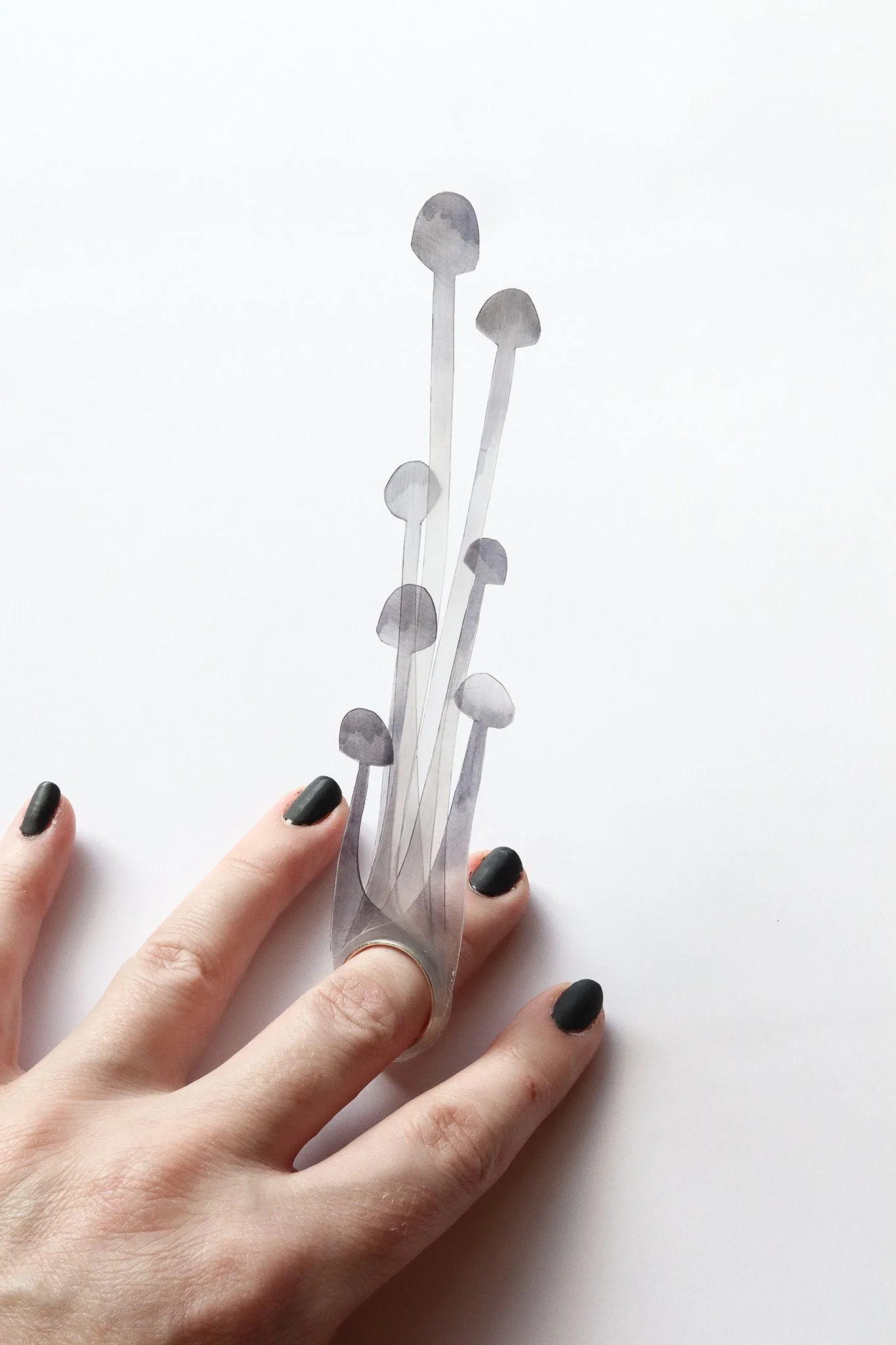 mushroom ring worn.jpg