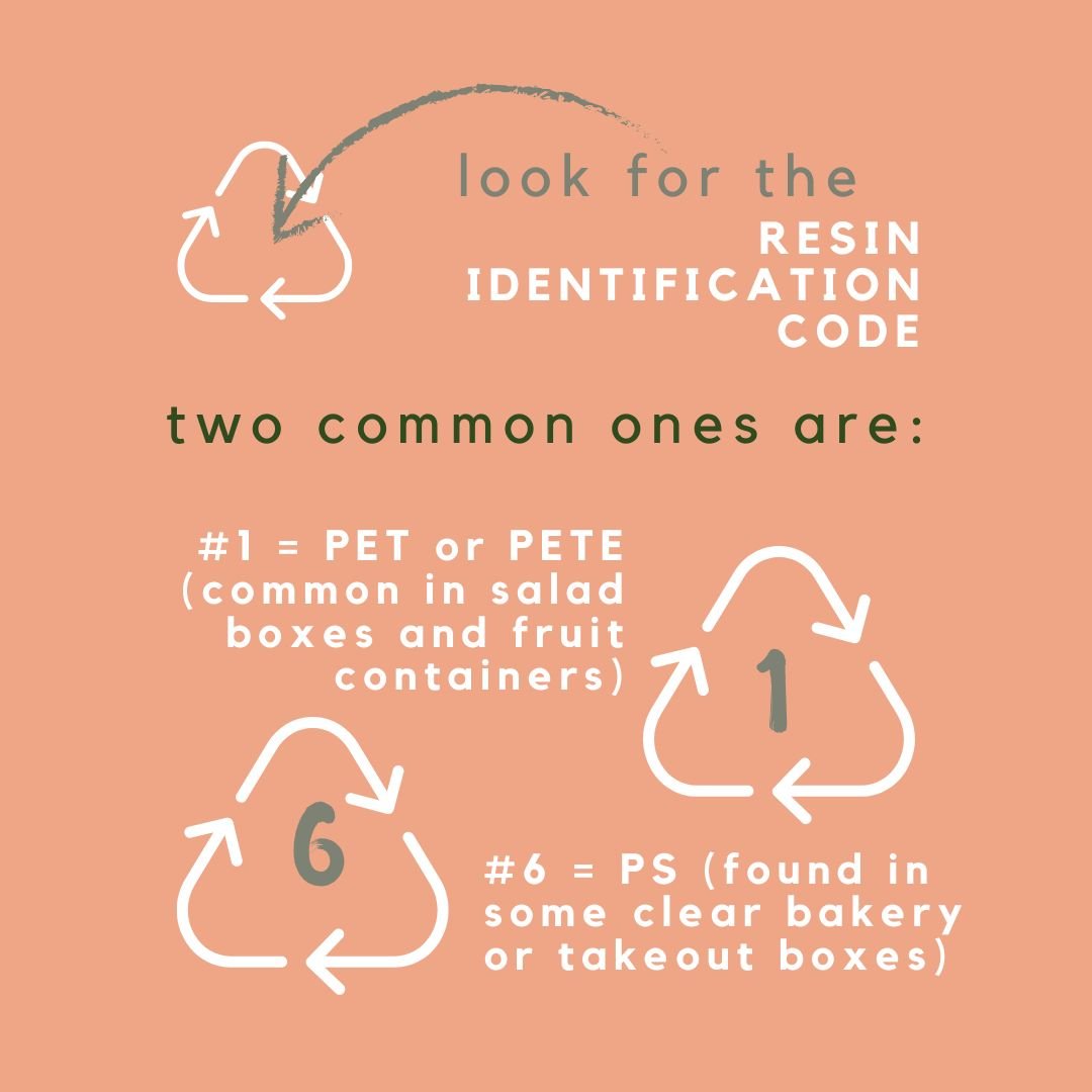 3 resin identifivation code.jpg